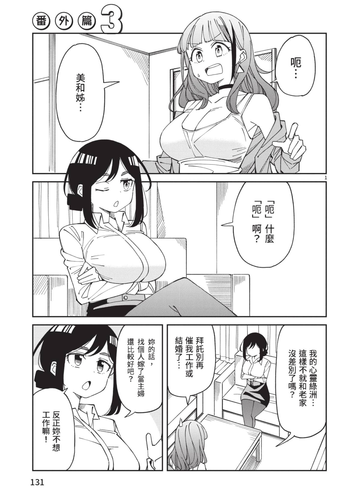 Page 132