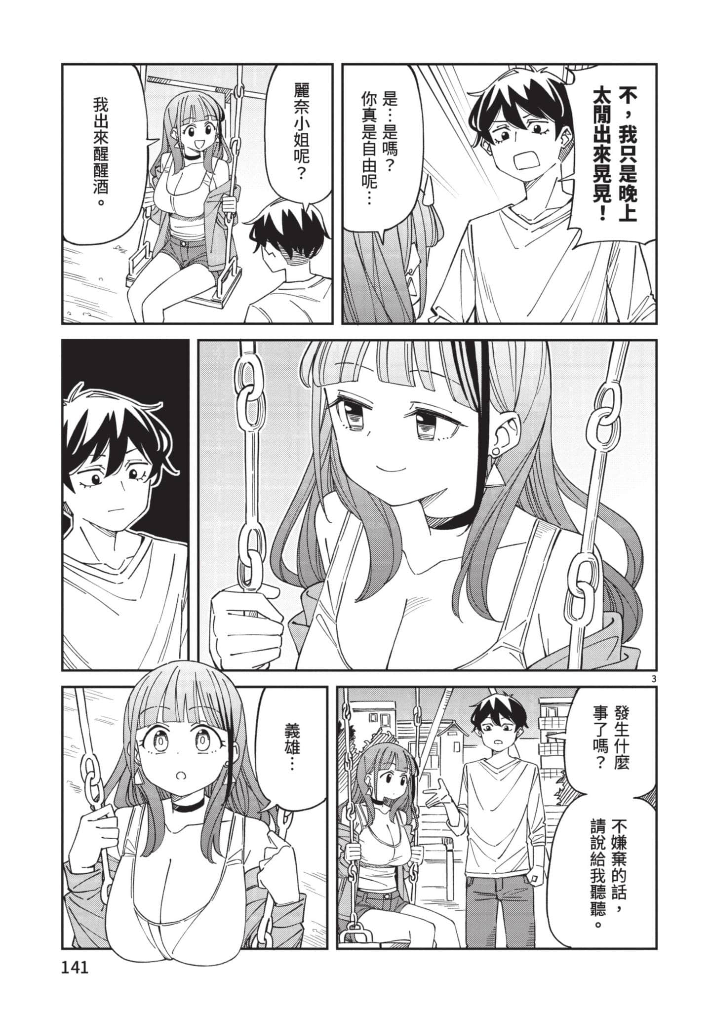 Page 142