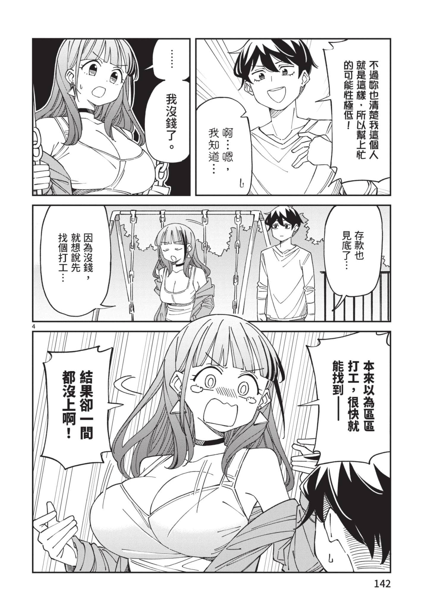 Page 143