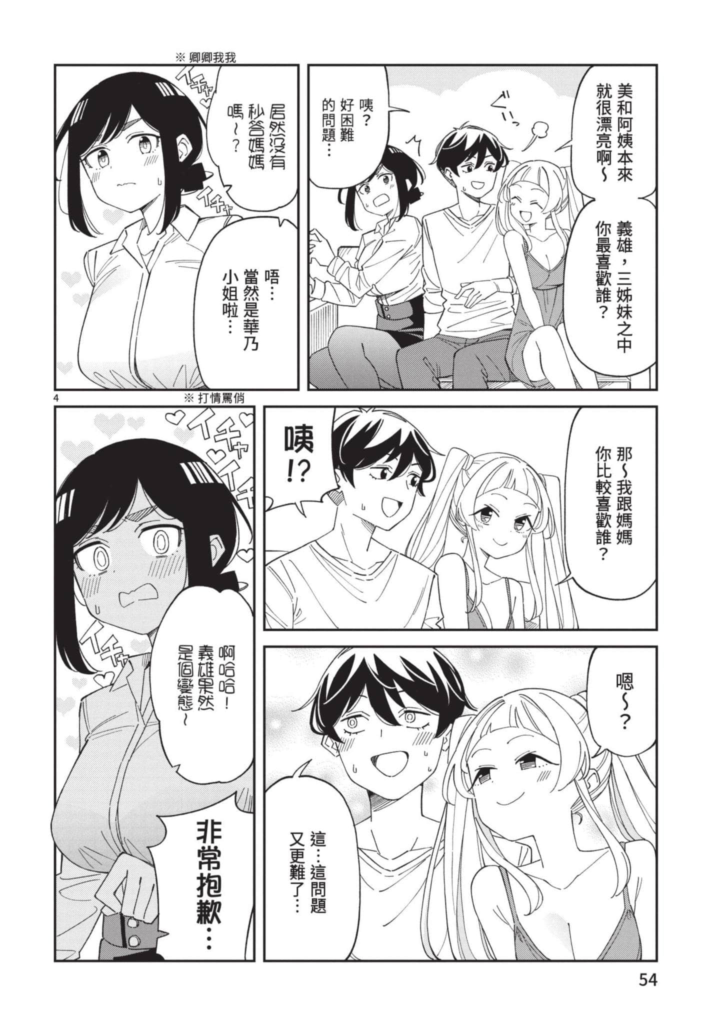 Page 55