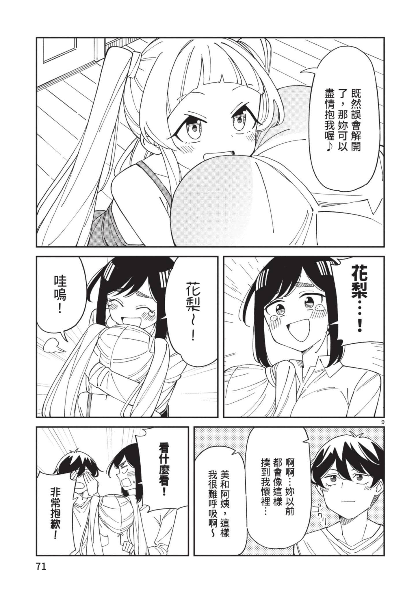 Page 72