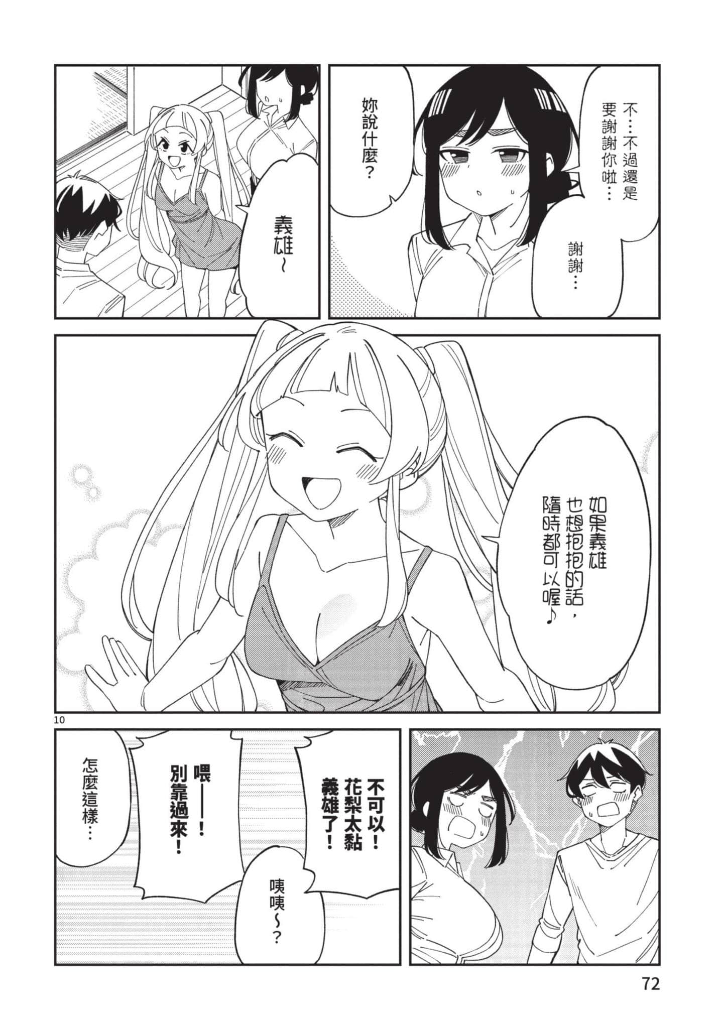 Page 73
