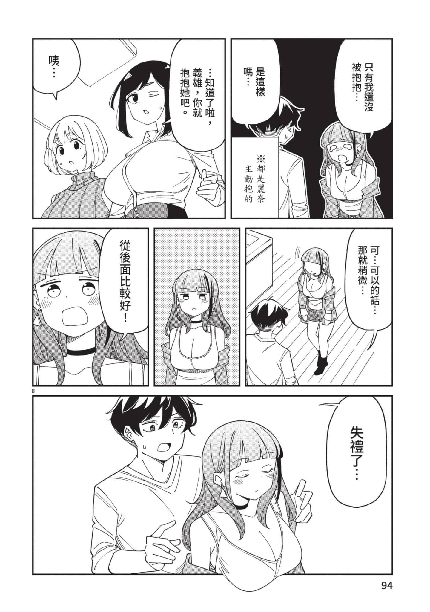 Page 95