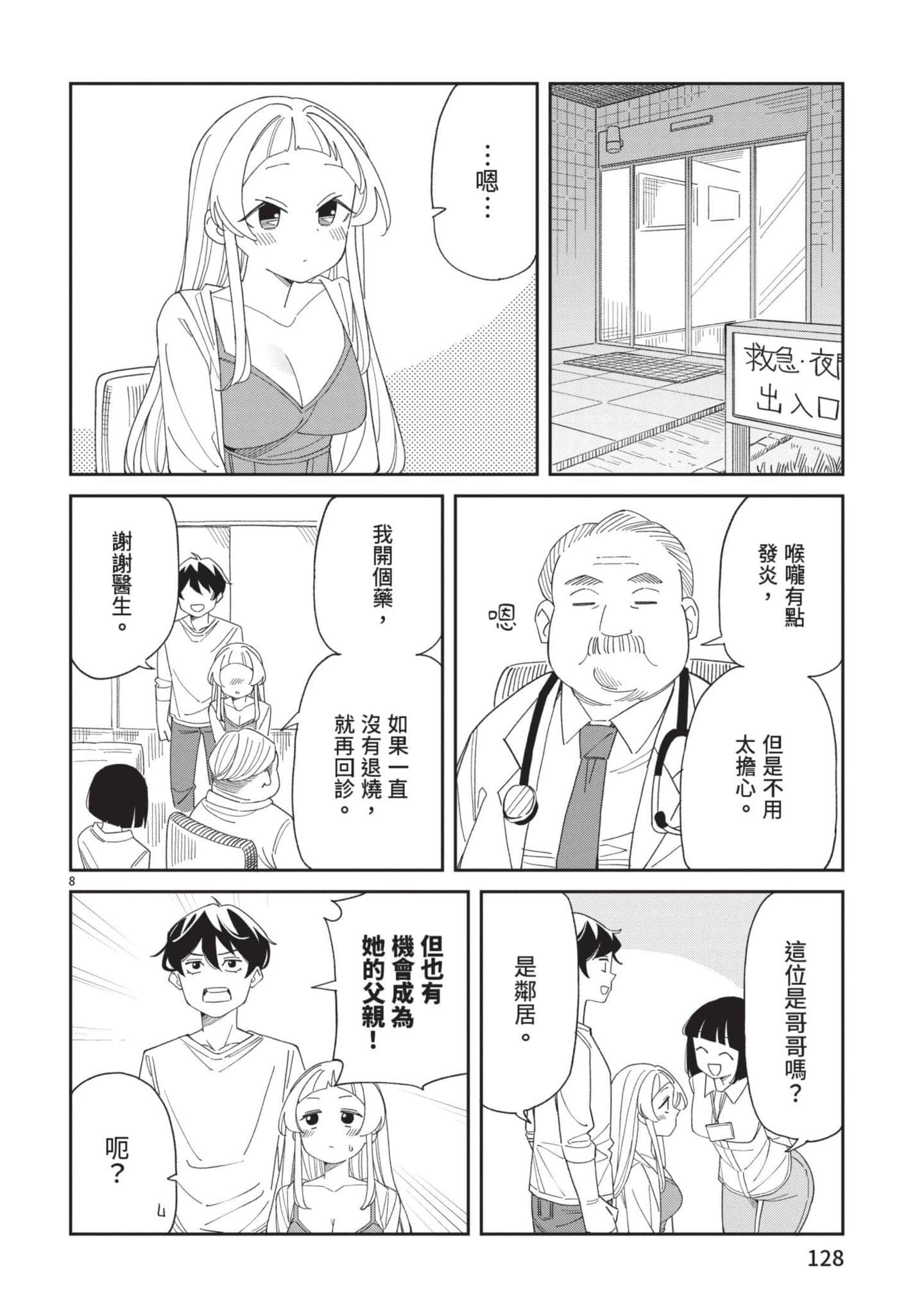 Page 129