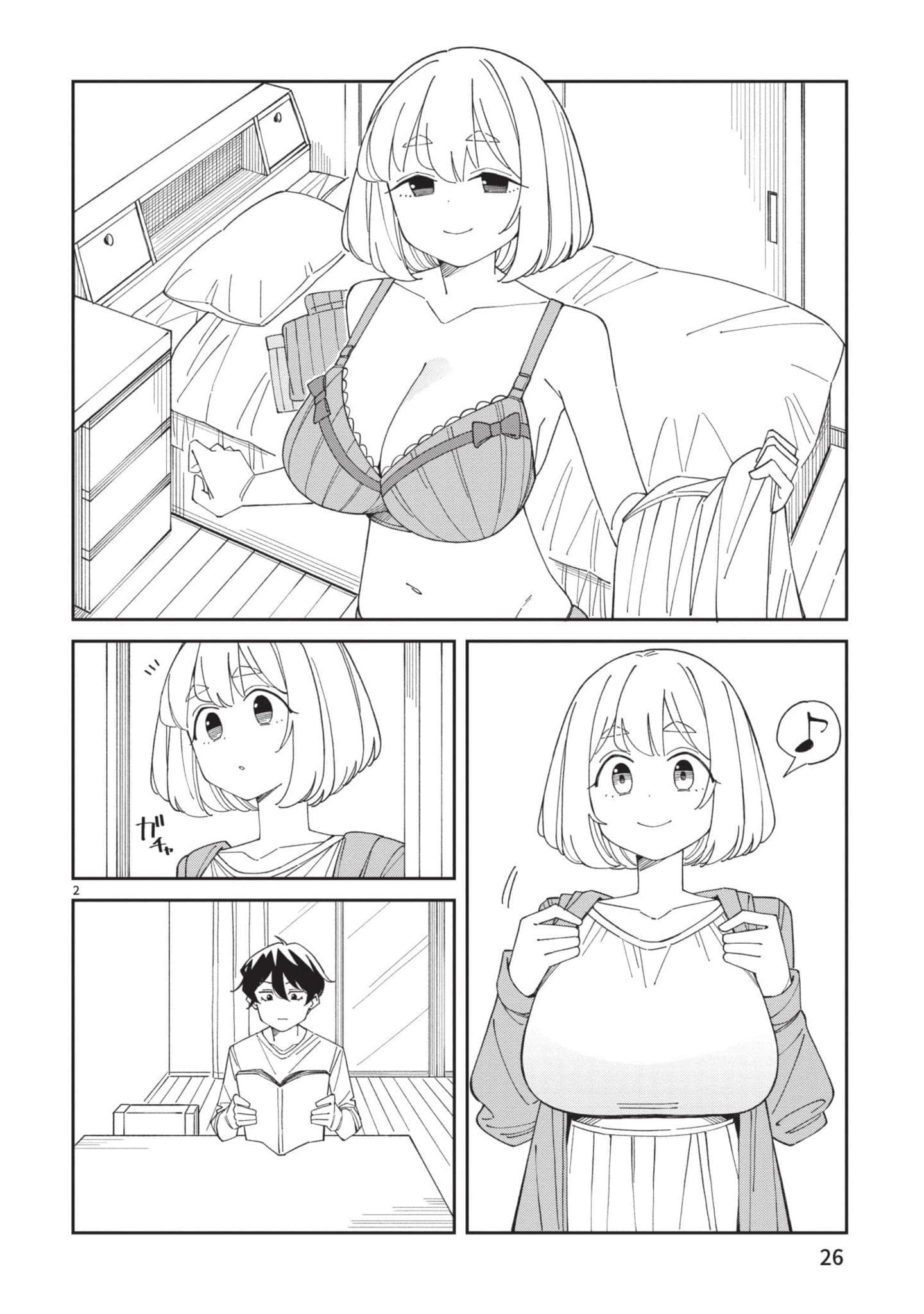 Page 27