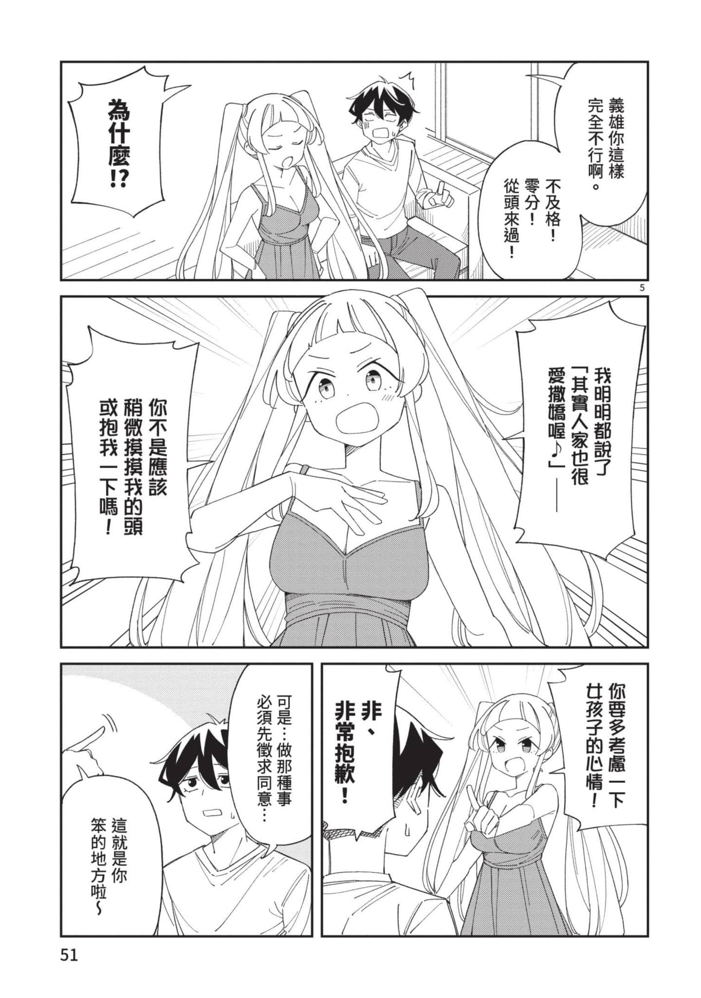 Page 52