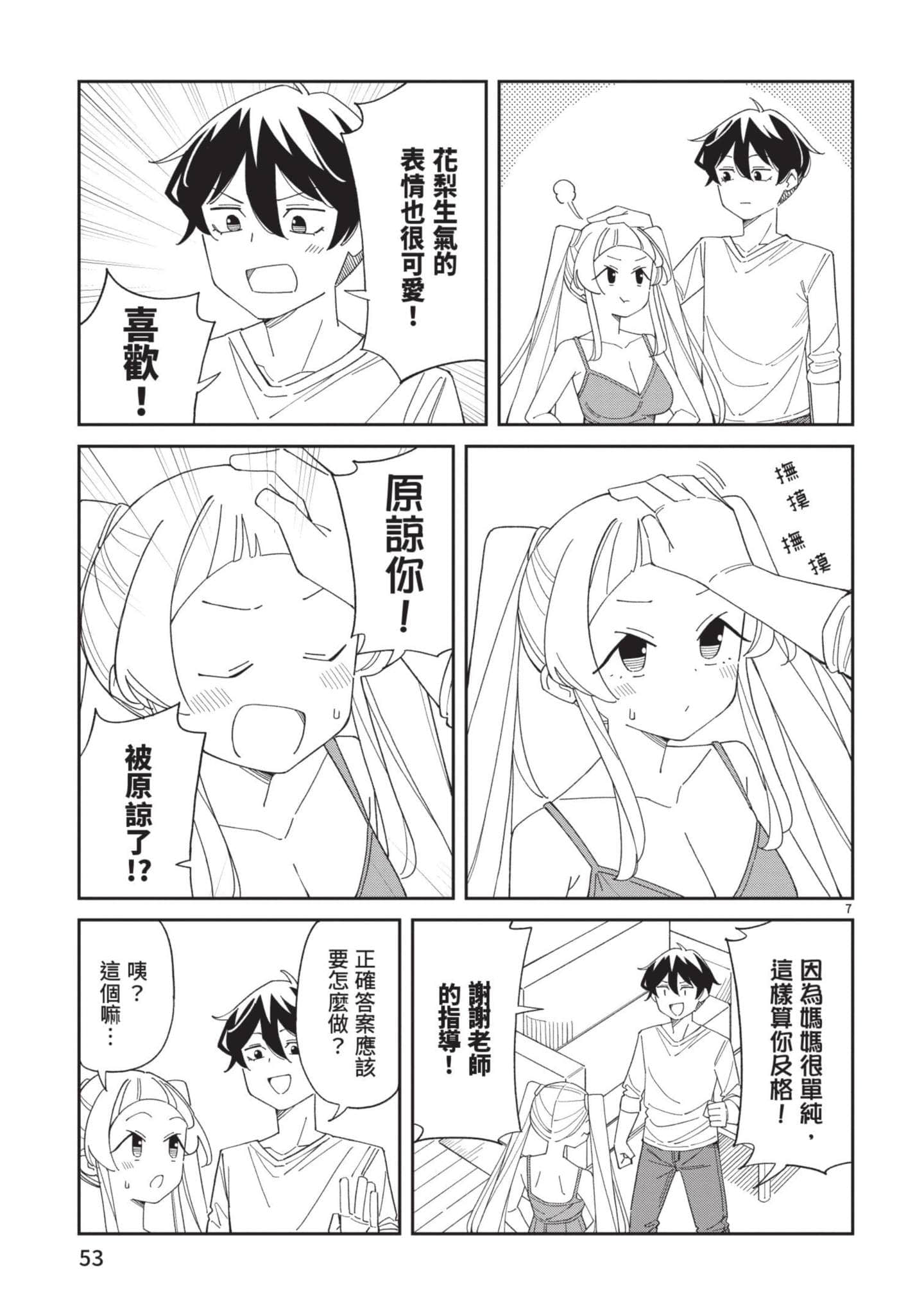 Page 54
