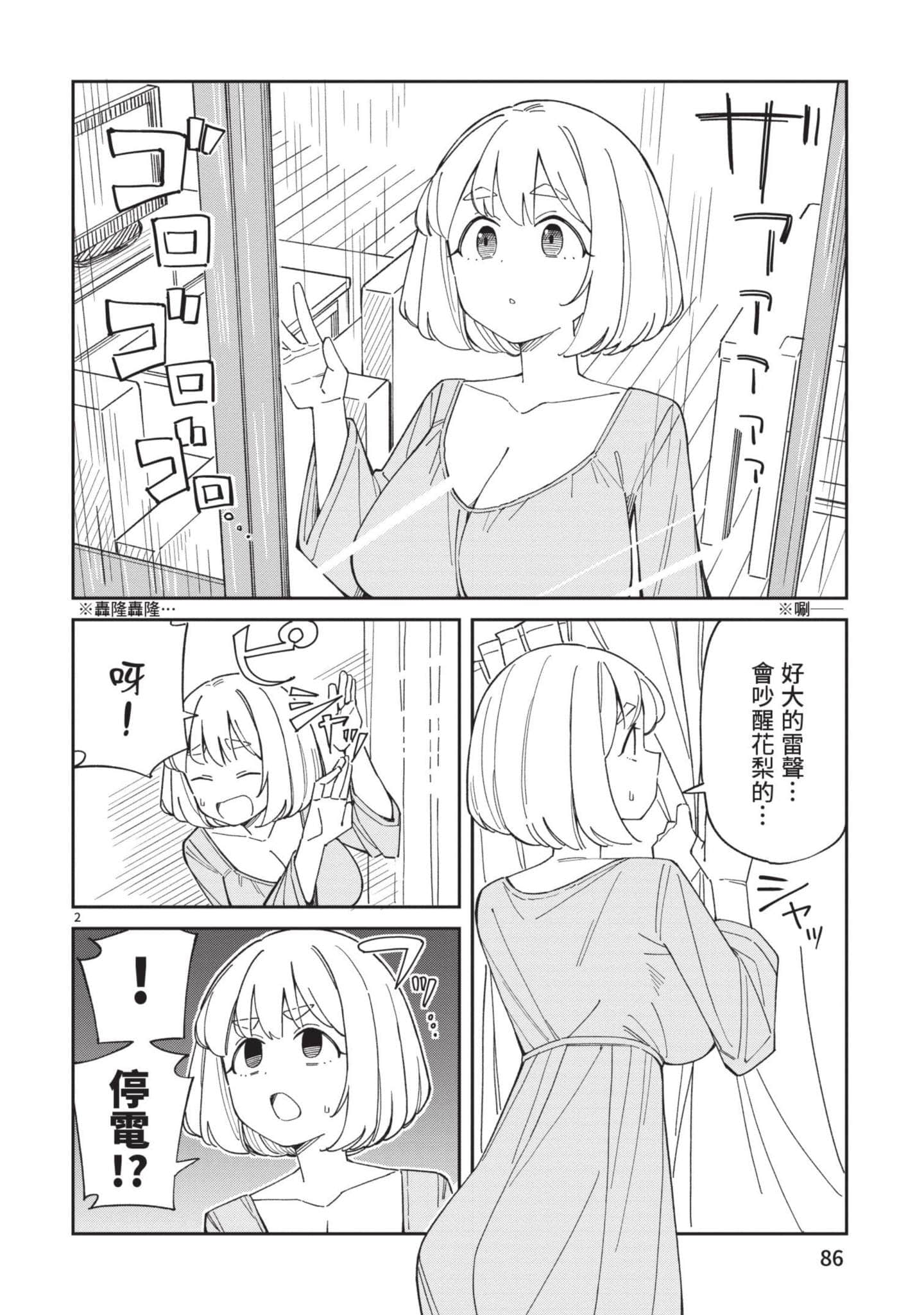 Page 87