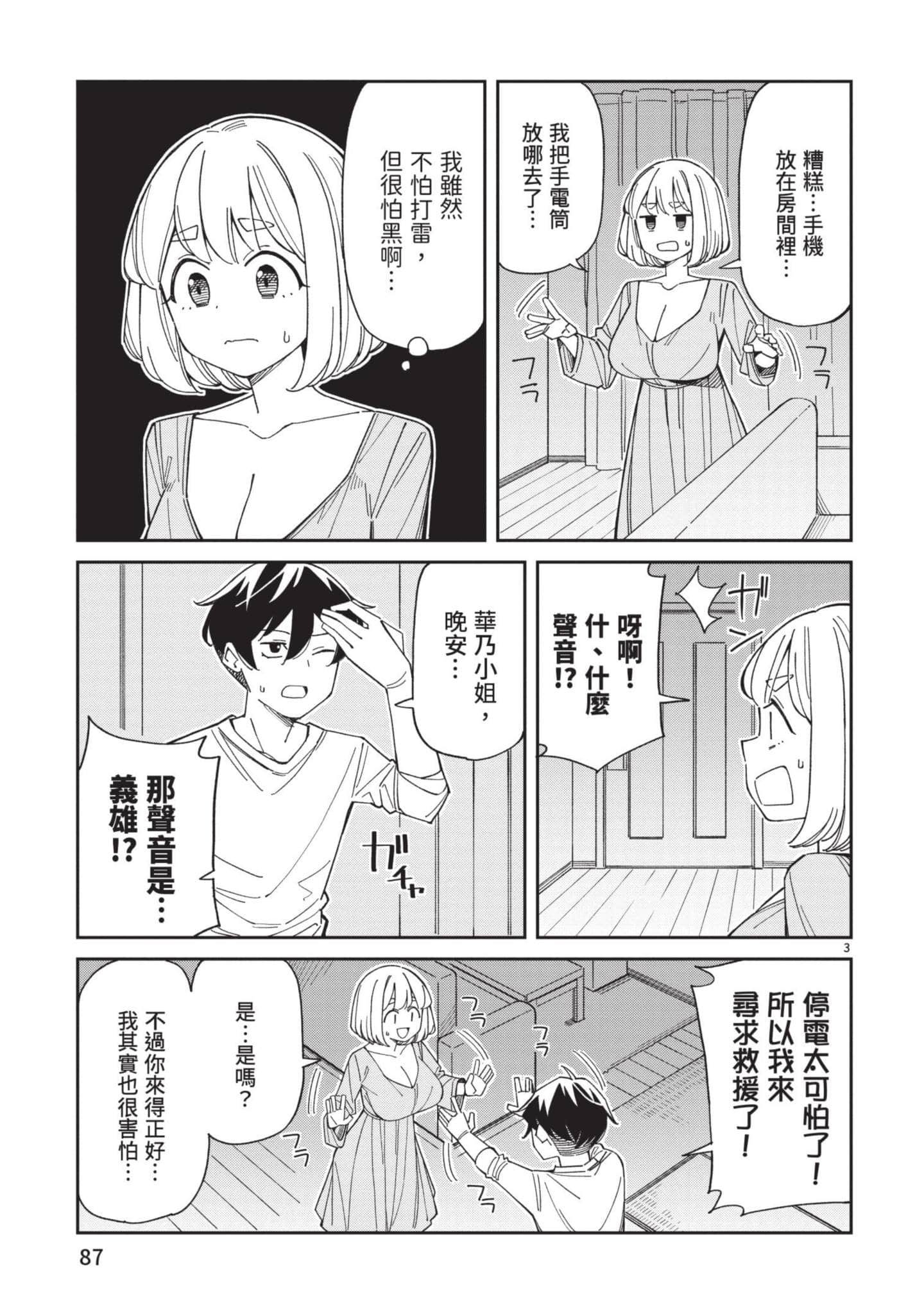 Page 88