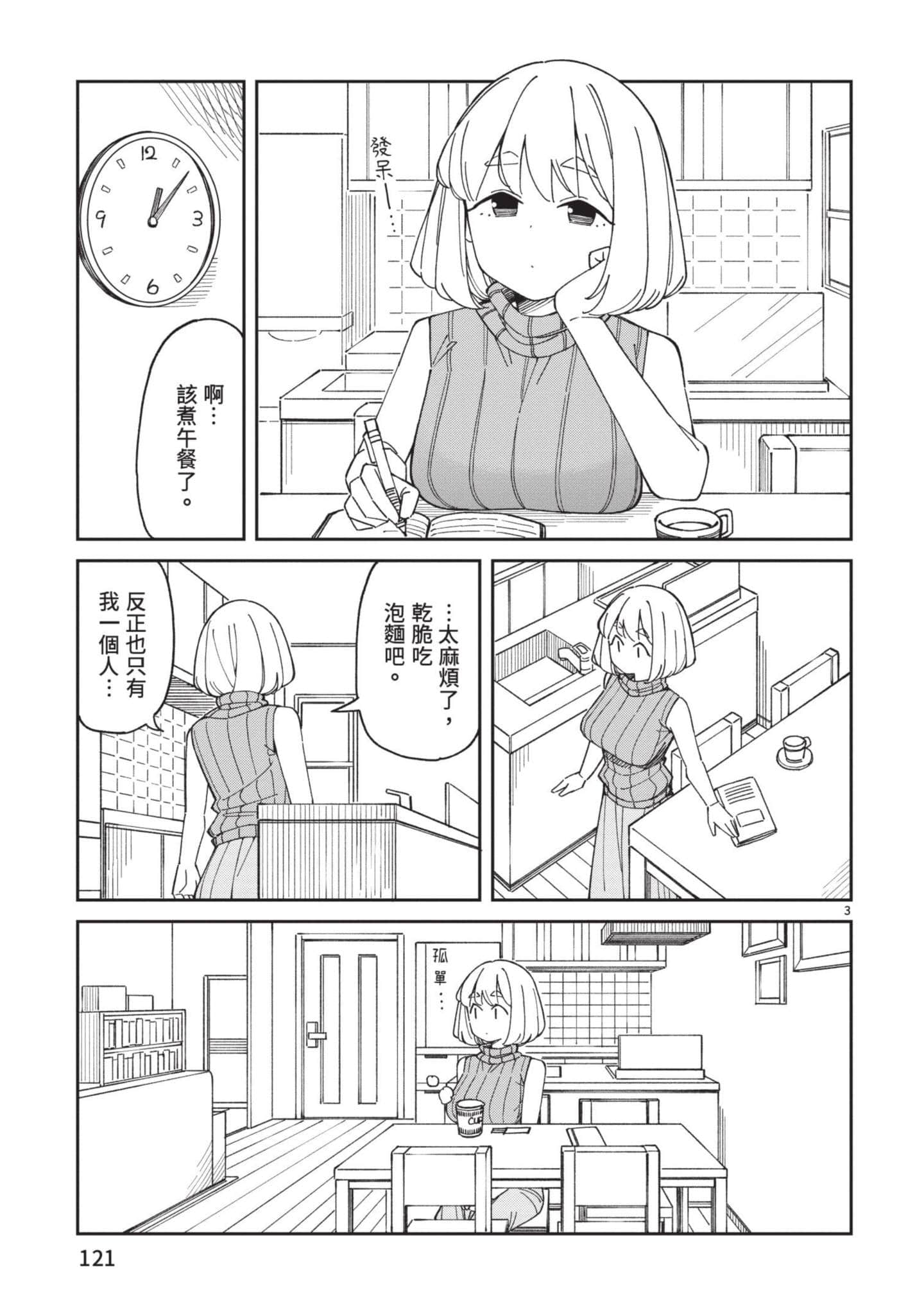 Page 122