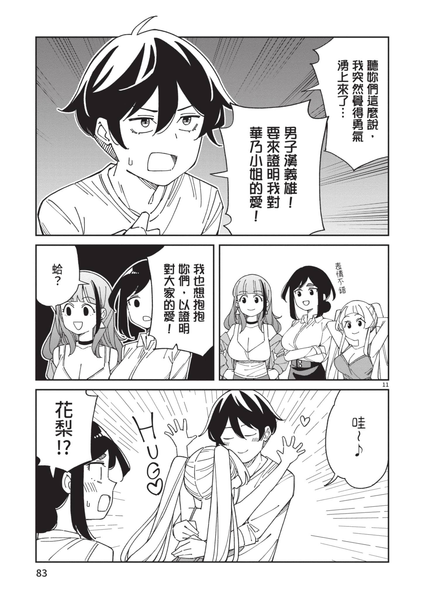 Page 84