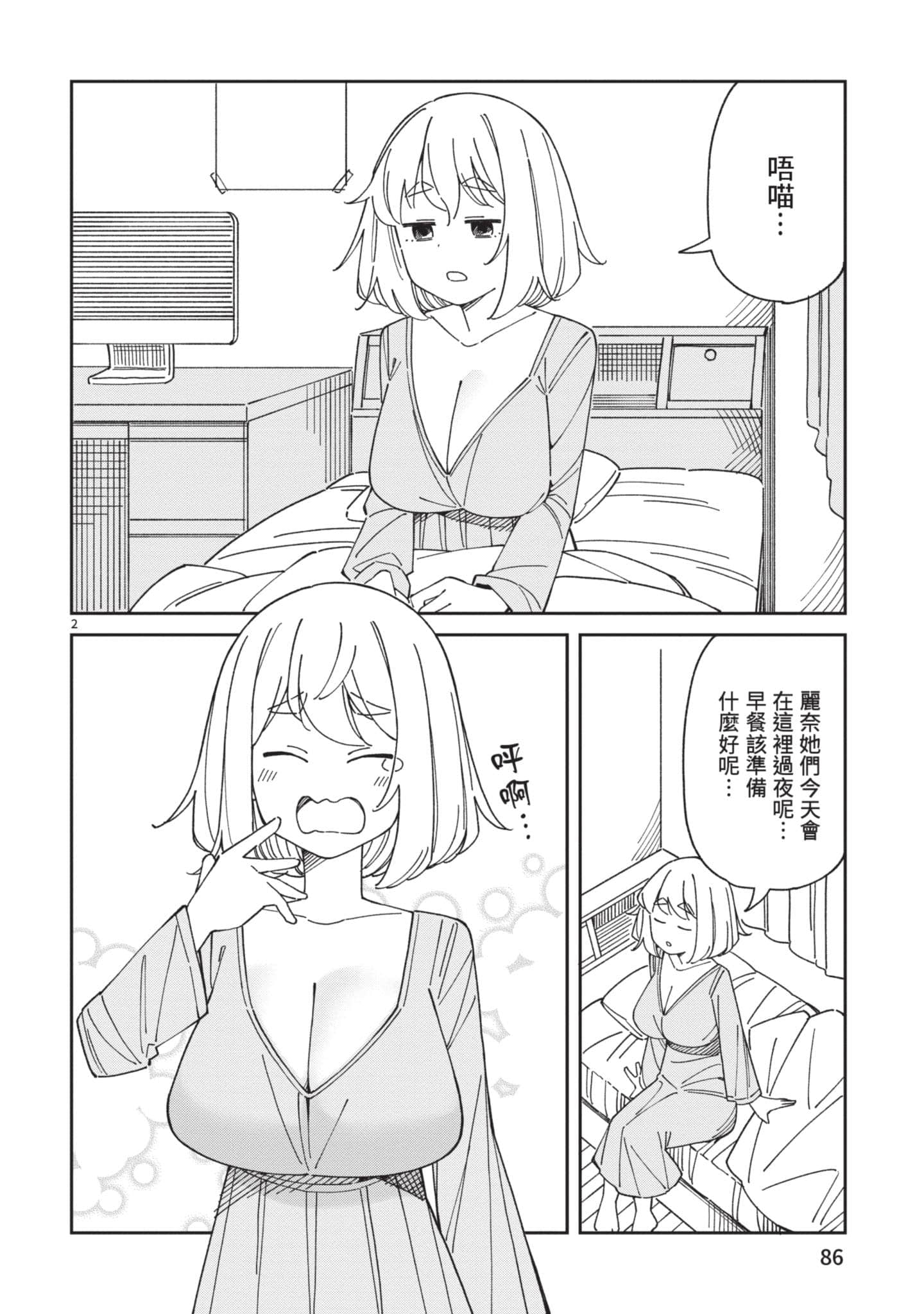 Page 87