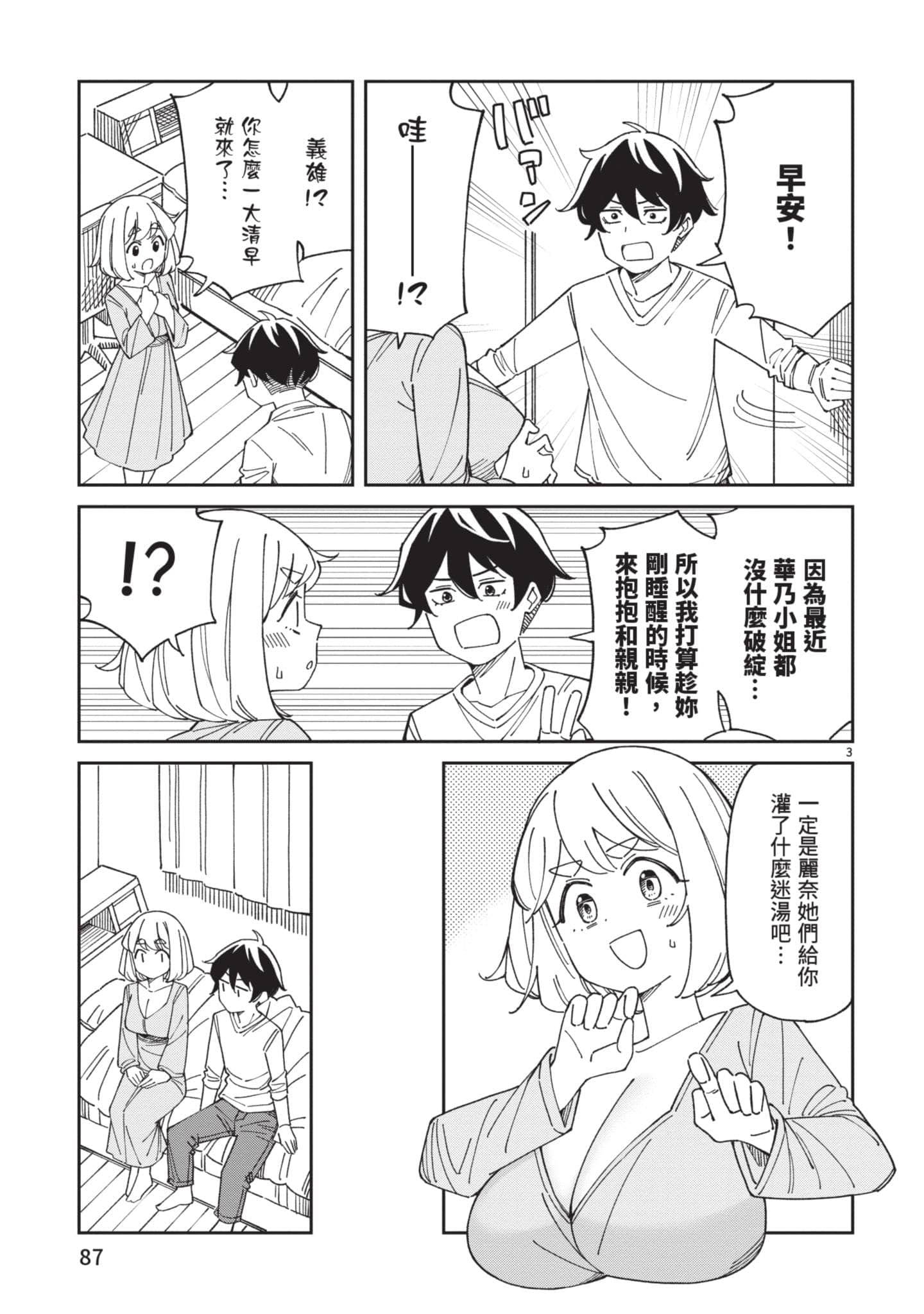 Page 88