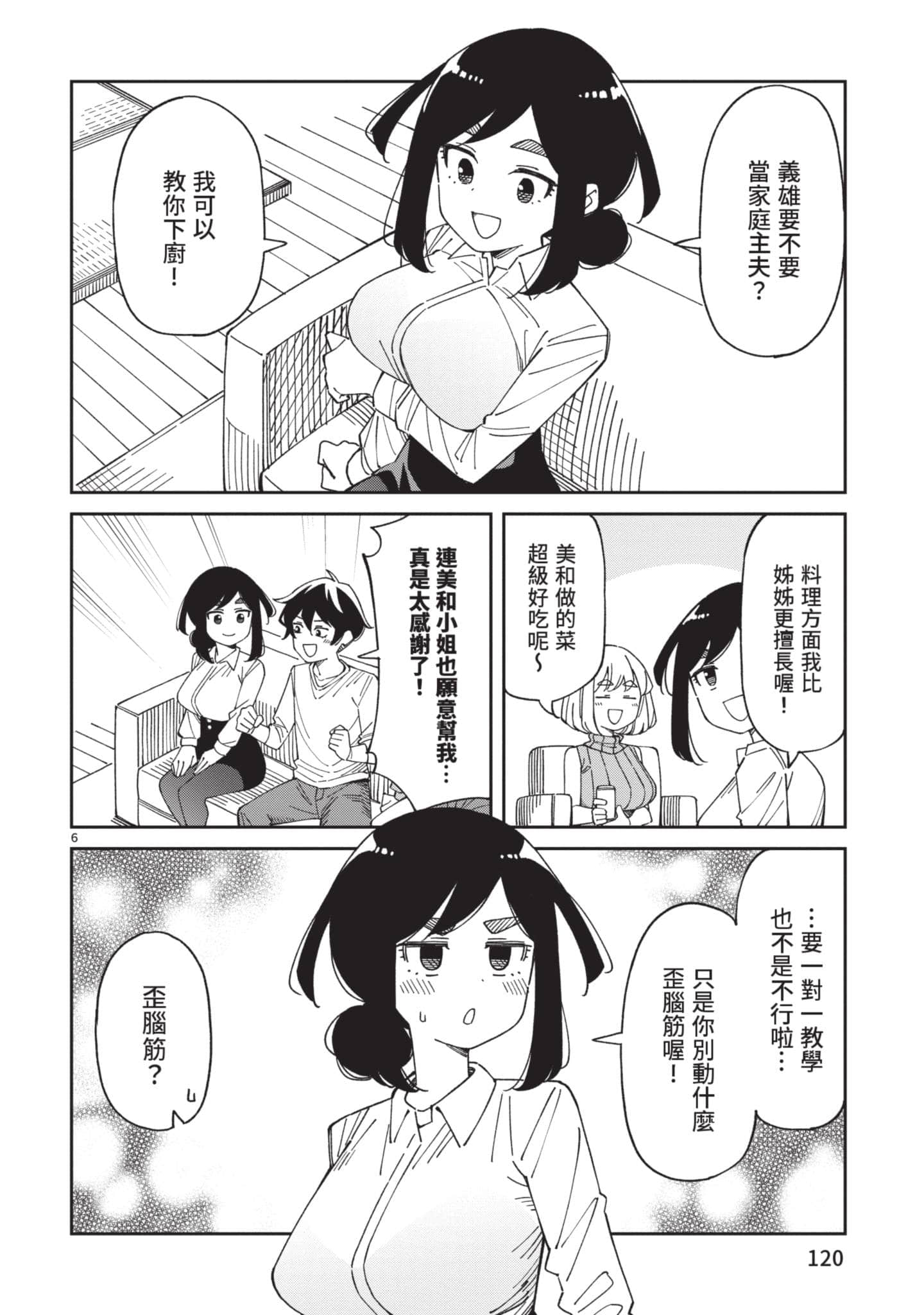 Page 121