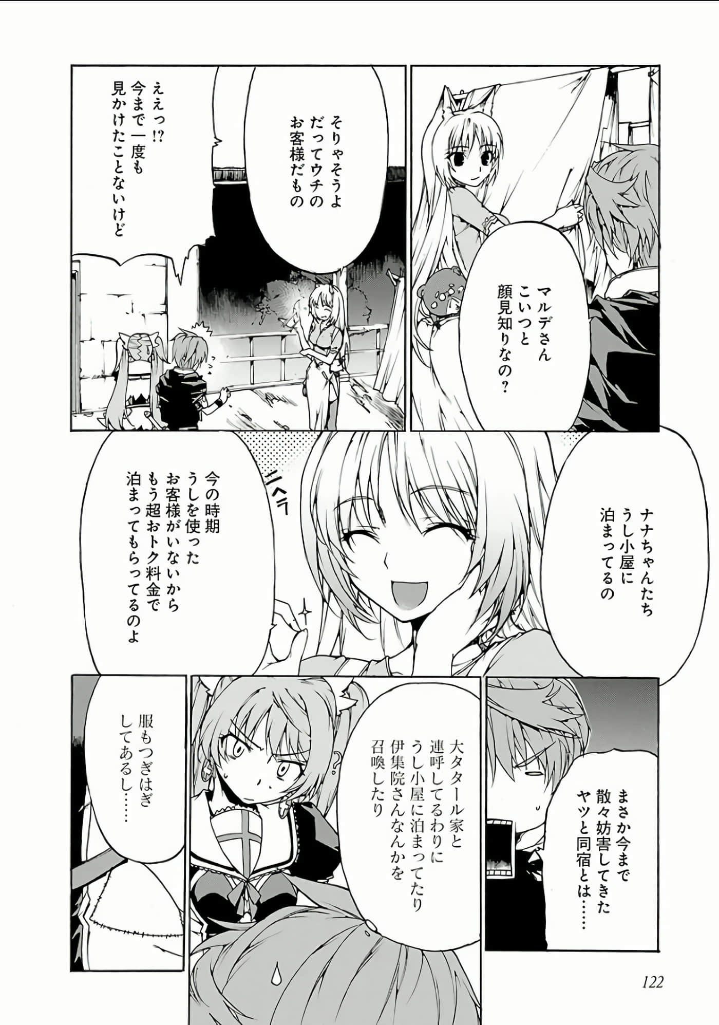 Page 123