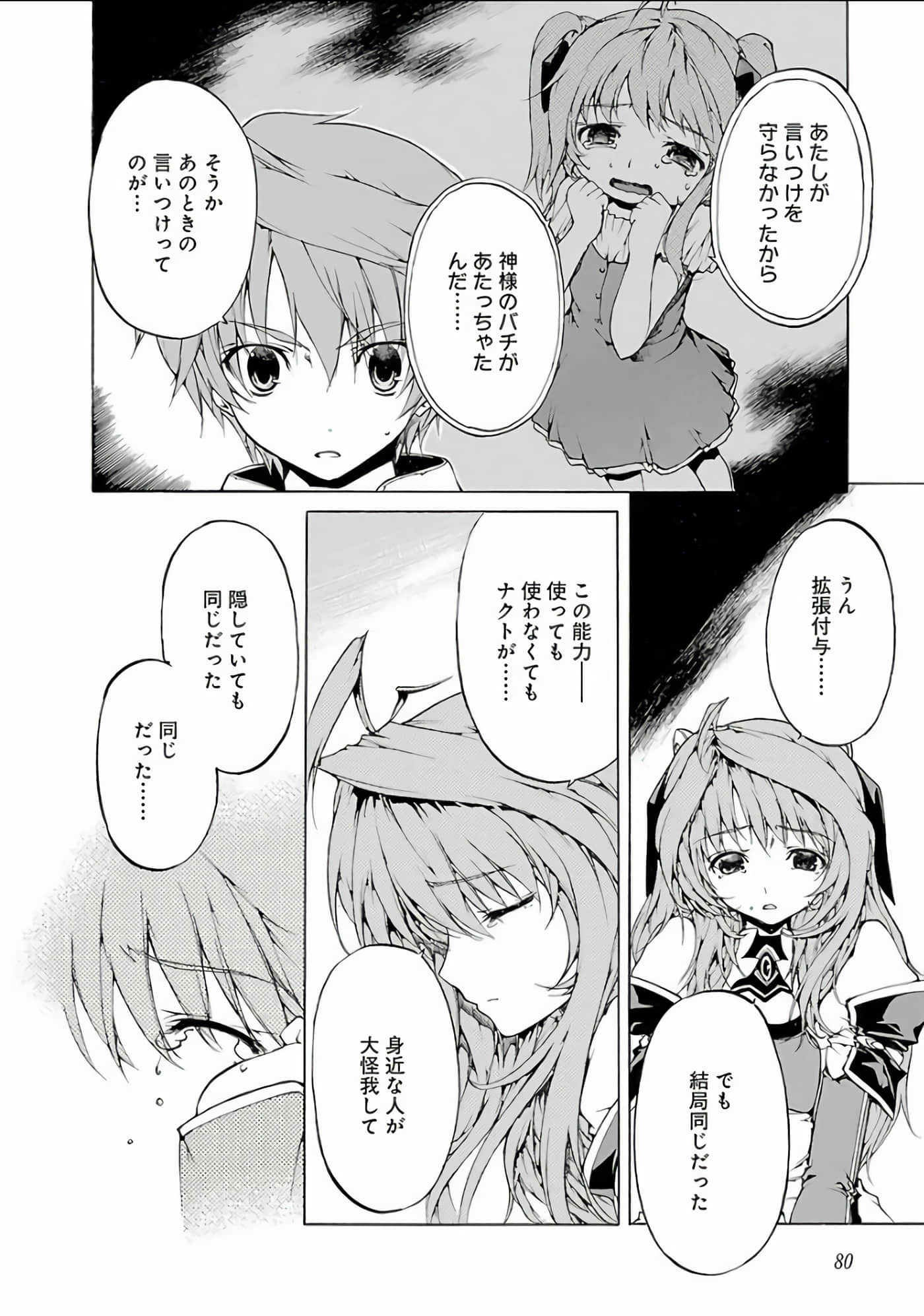 Page 81
