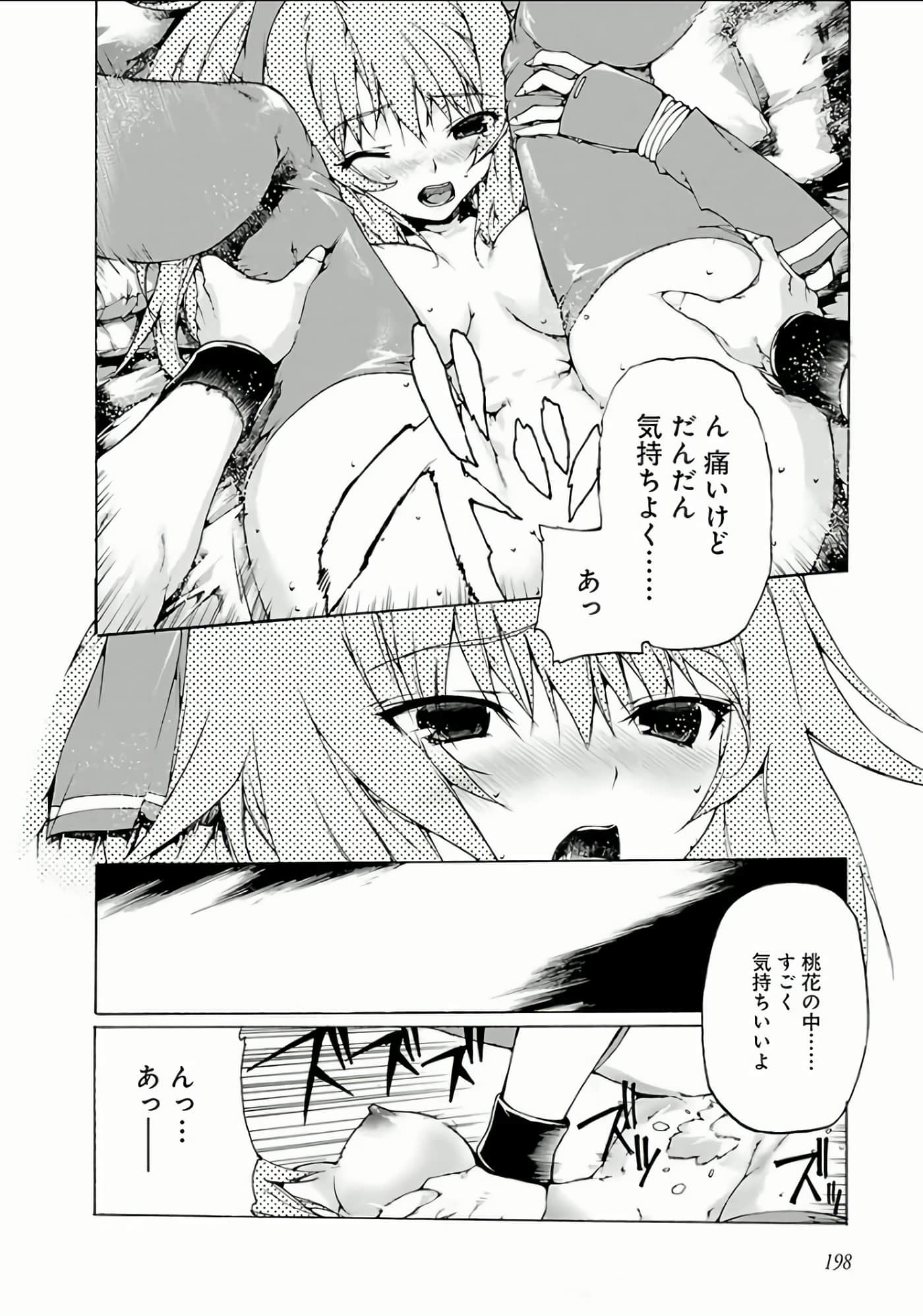 Page 201