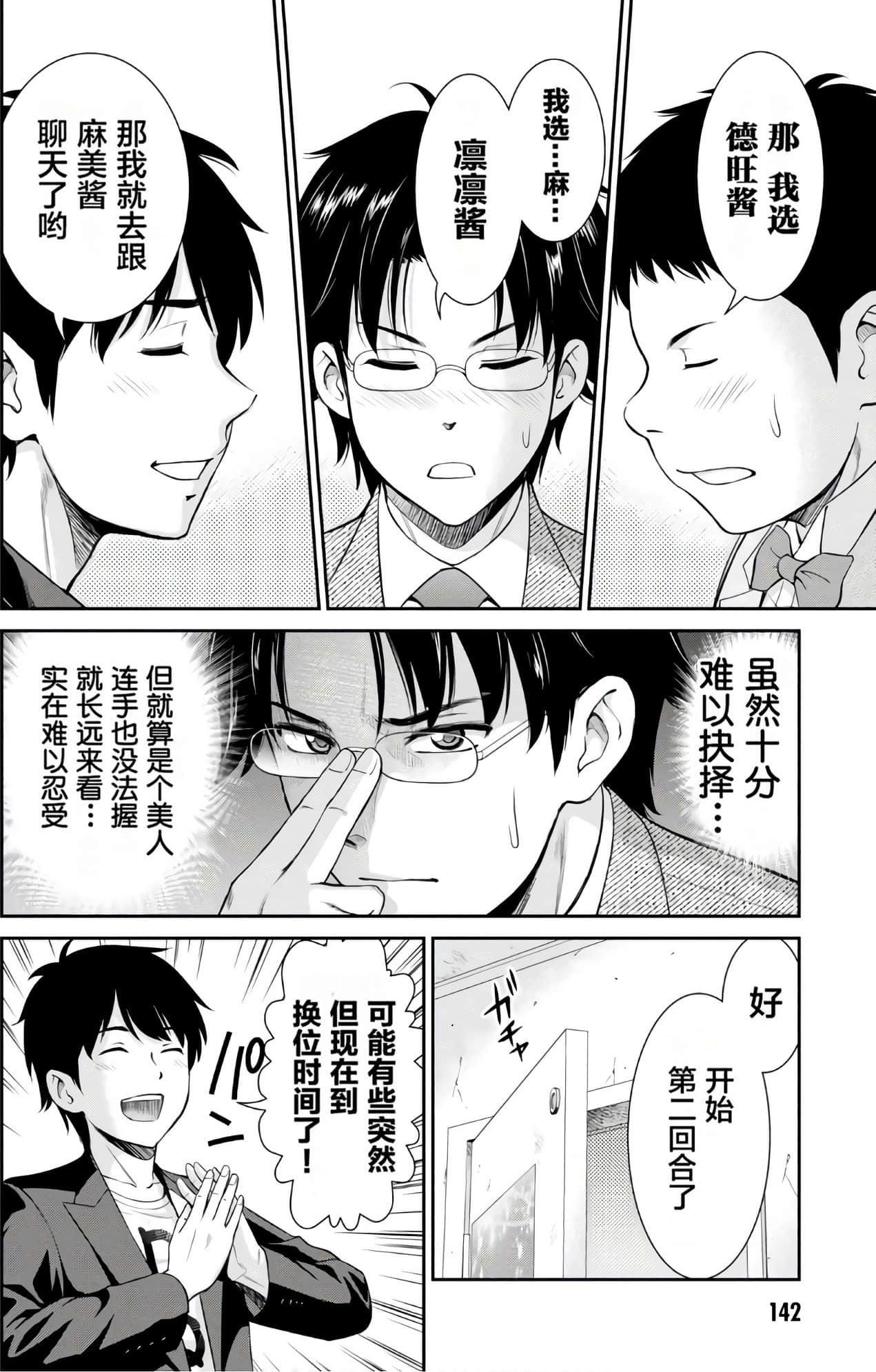 Page 143