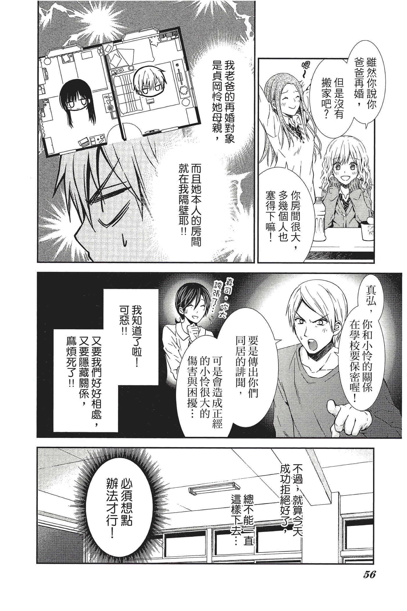 Page 55