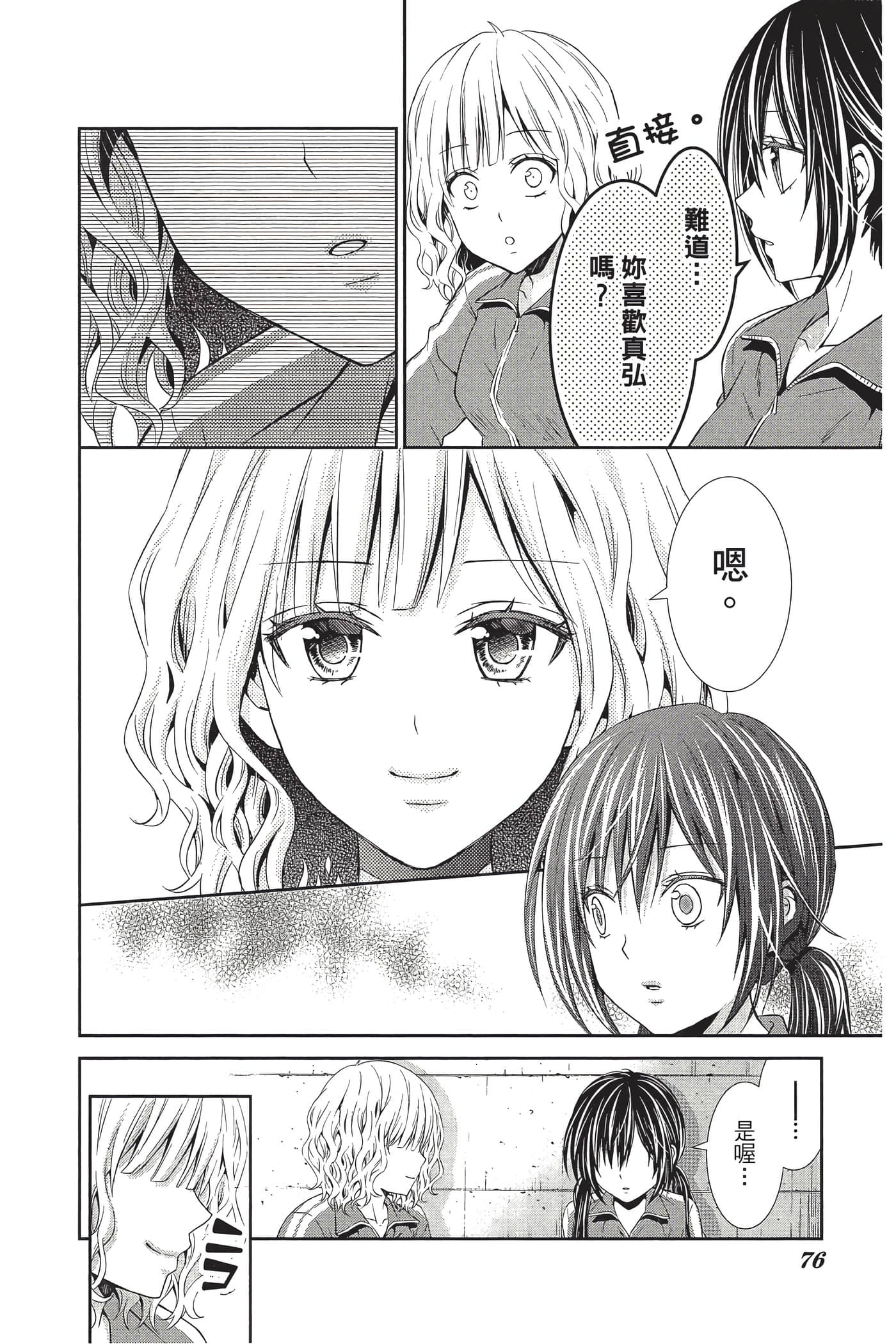 Page 77