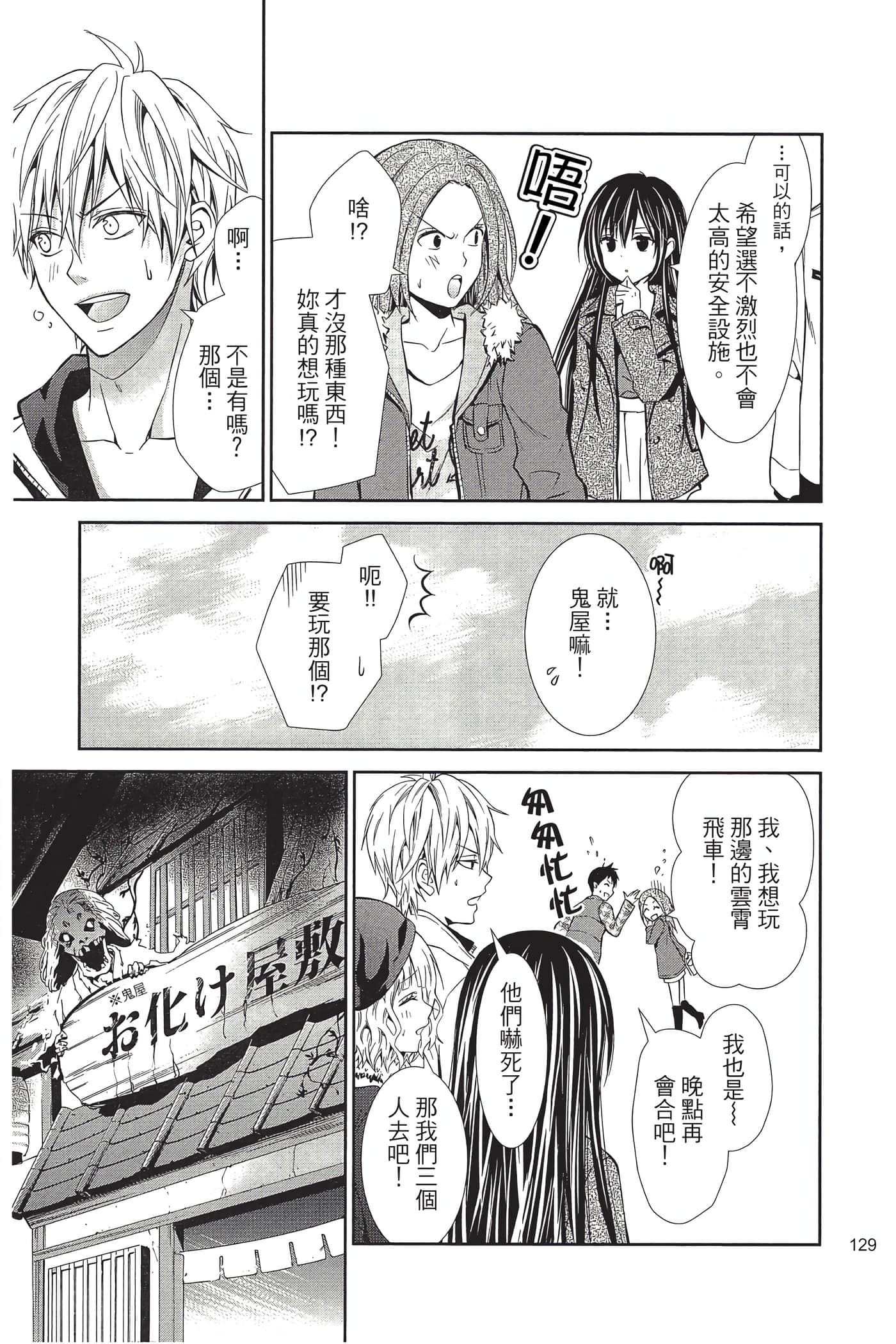 Page 130
