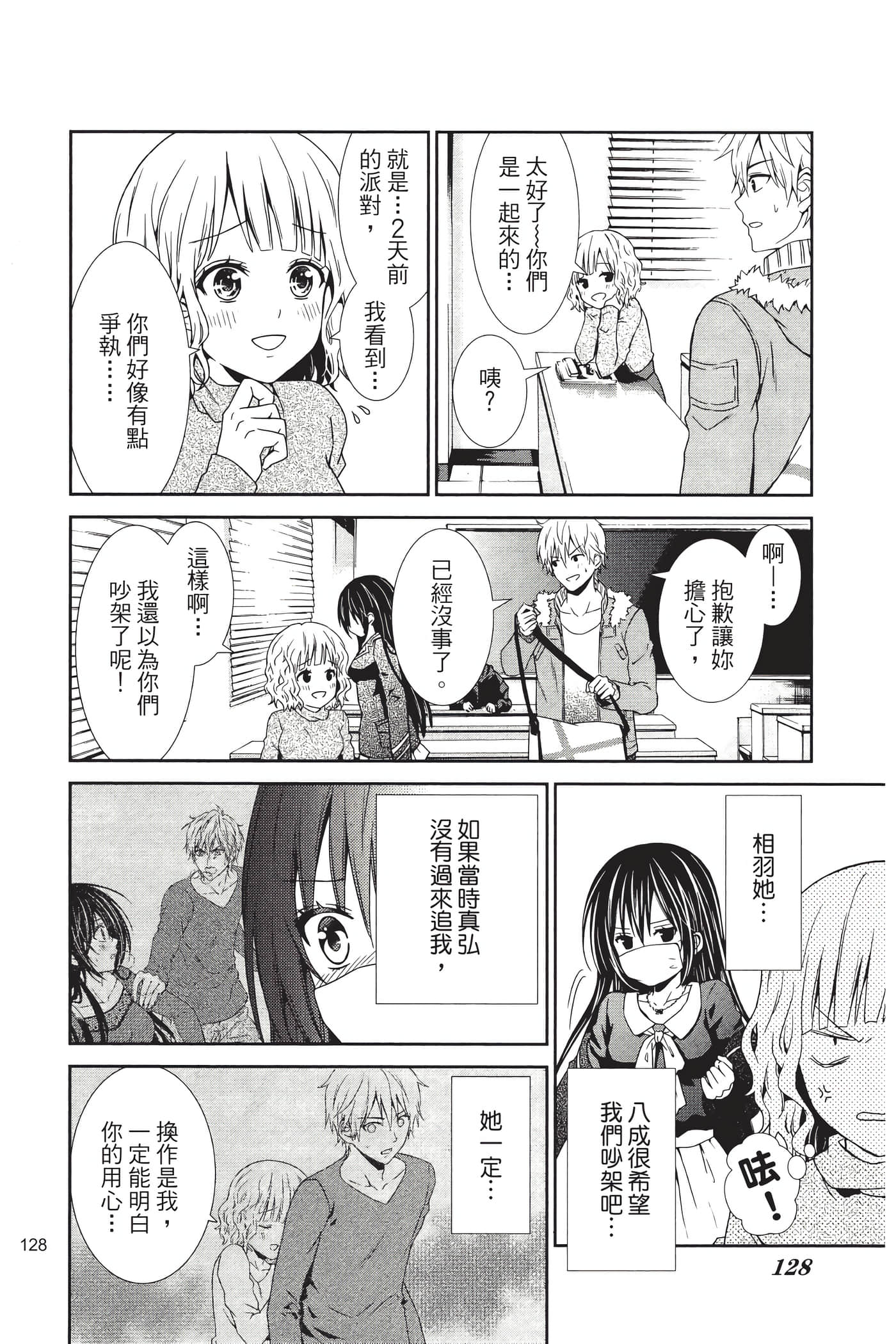 Page 129