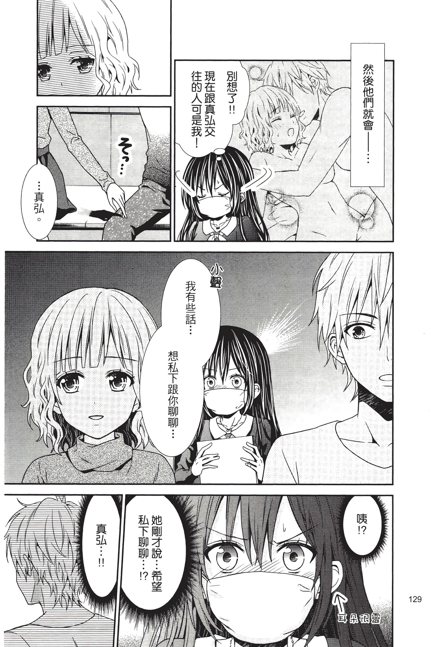 Page 130