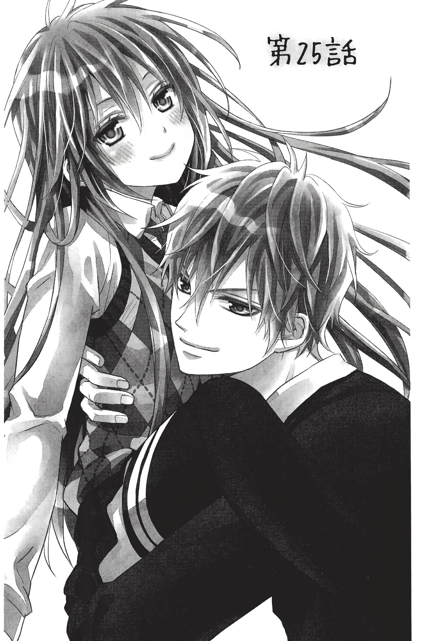 Page 170