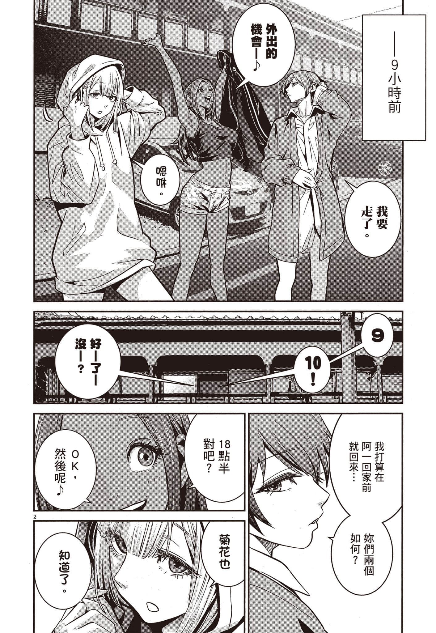 Page 77