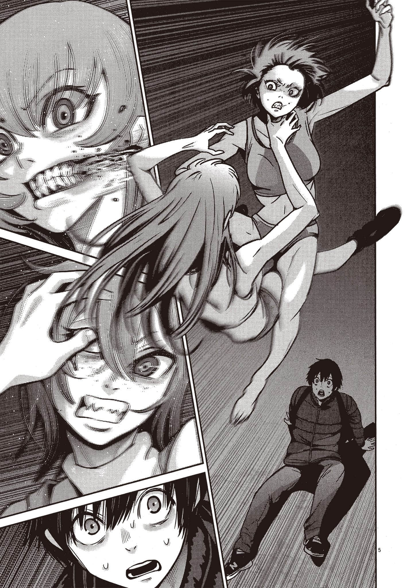 Page 176