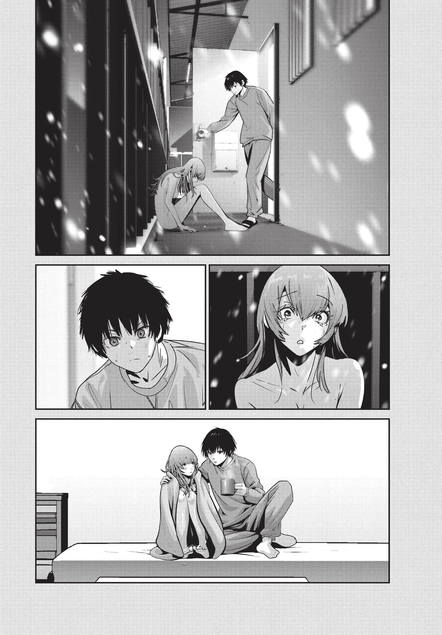 Page 107