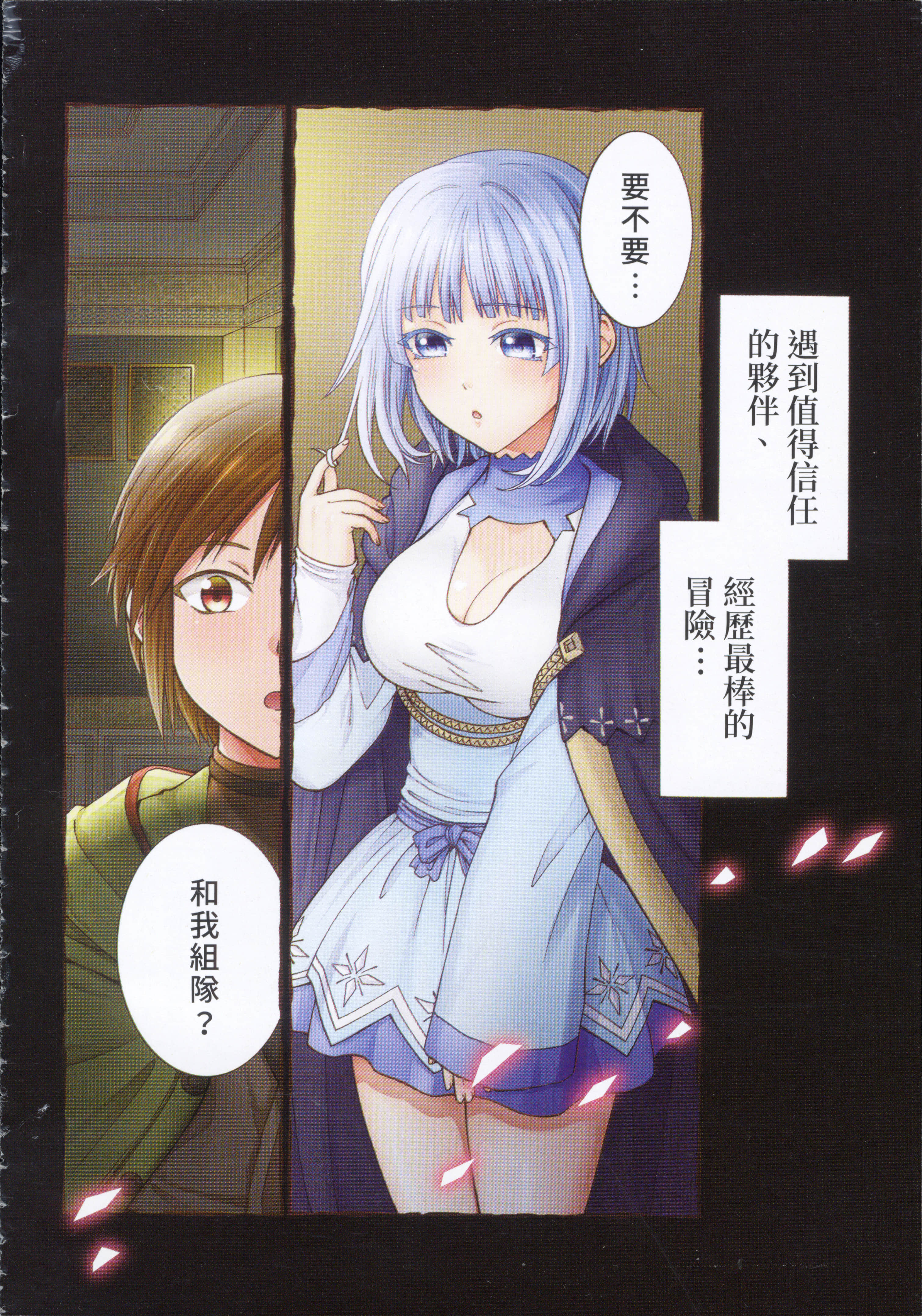 第 6 页