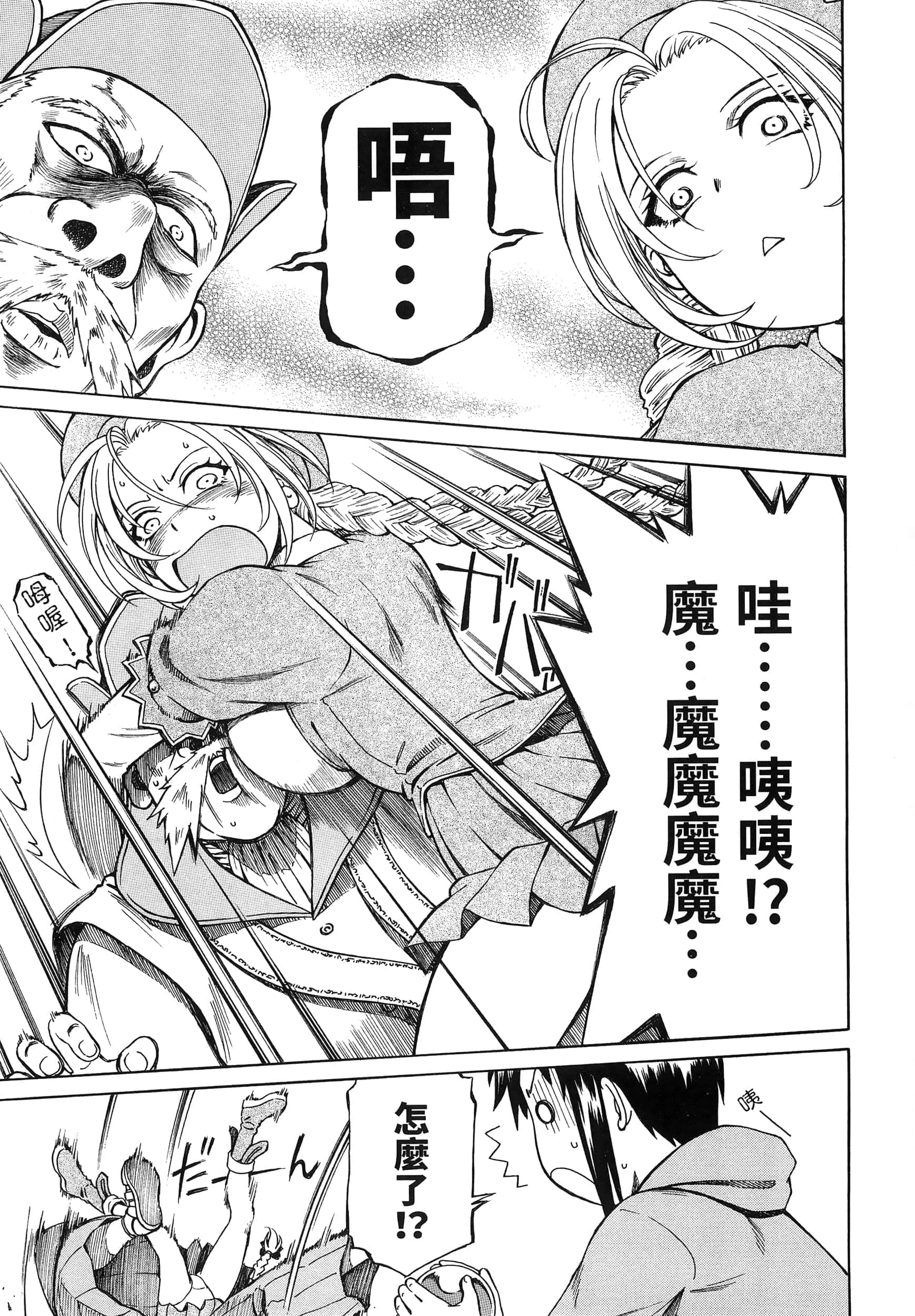 第 27 页