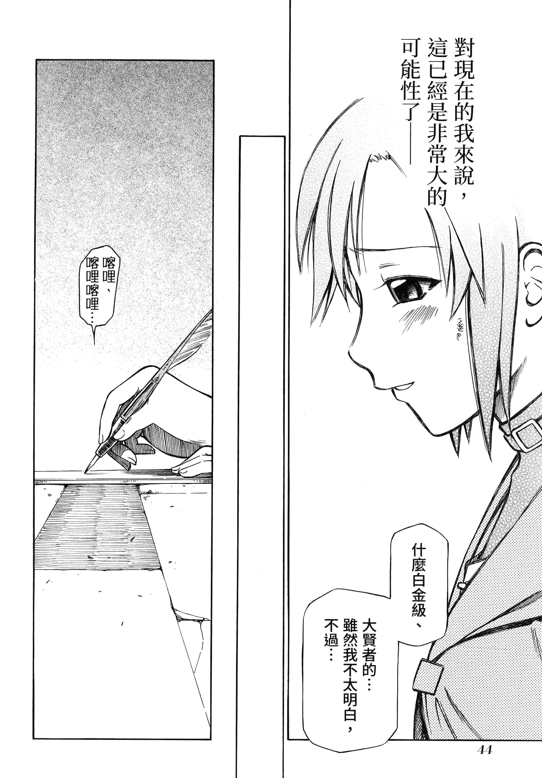 第 48 页