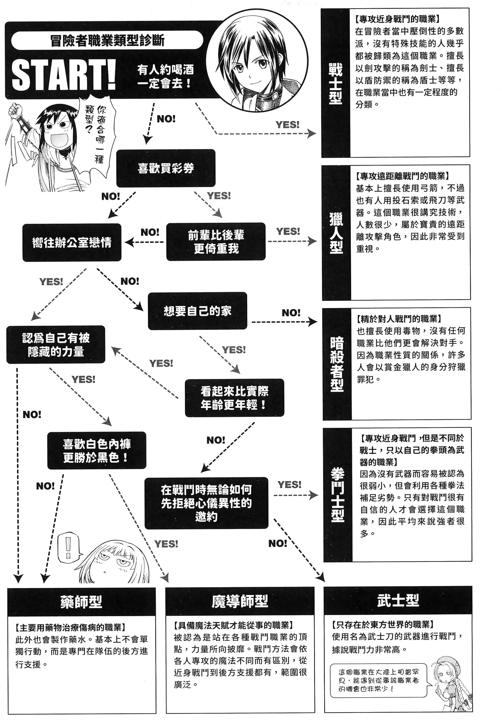 第 157 页