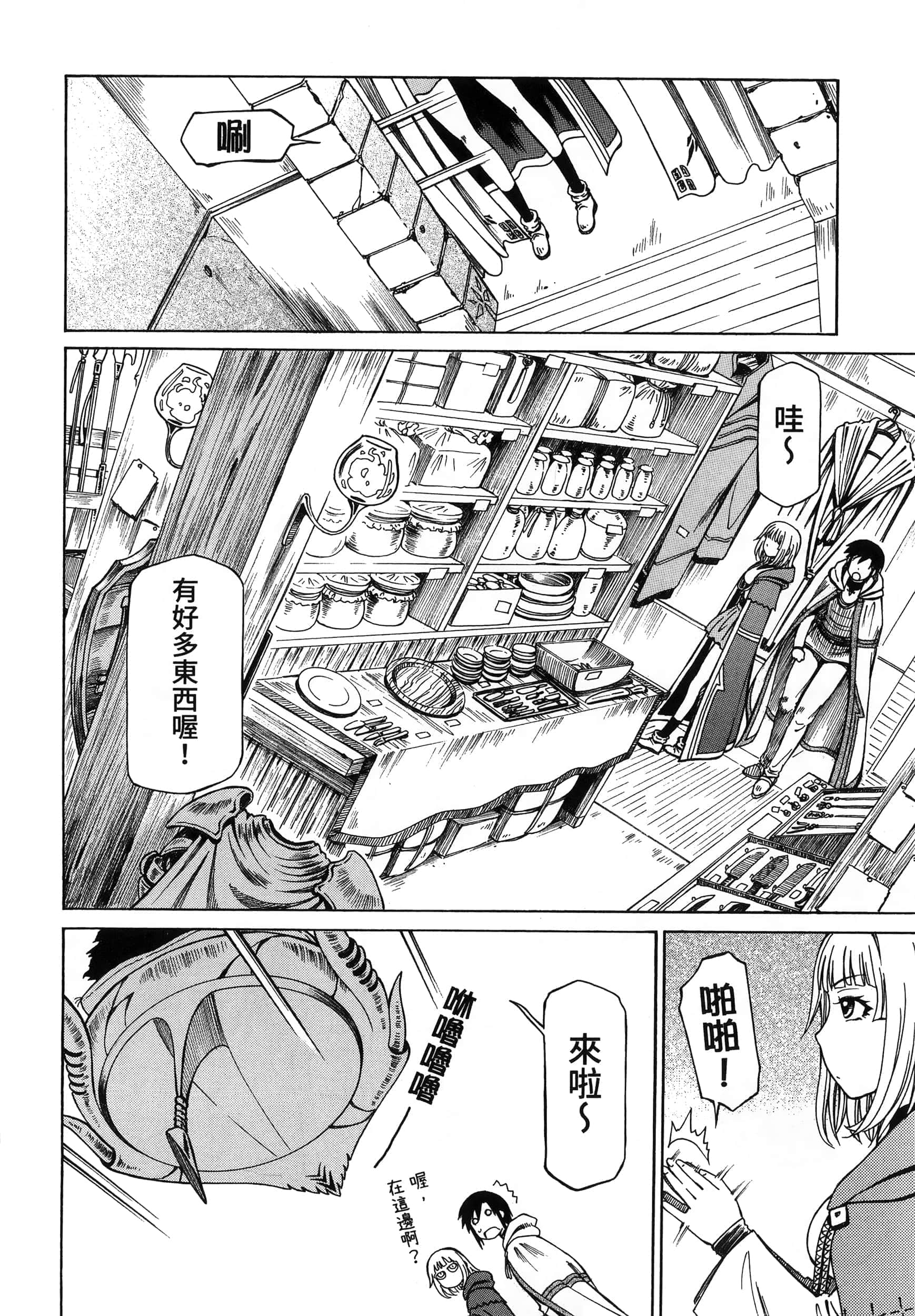 第 20 页