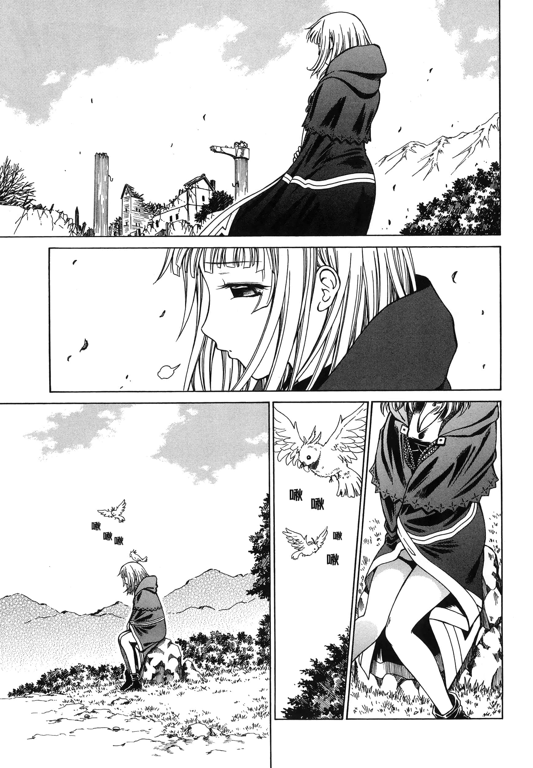 第 61 页