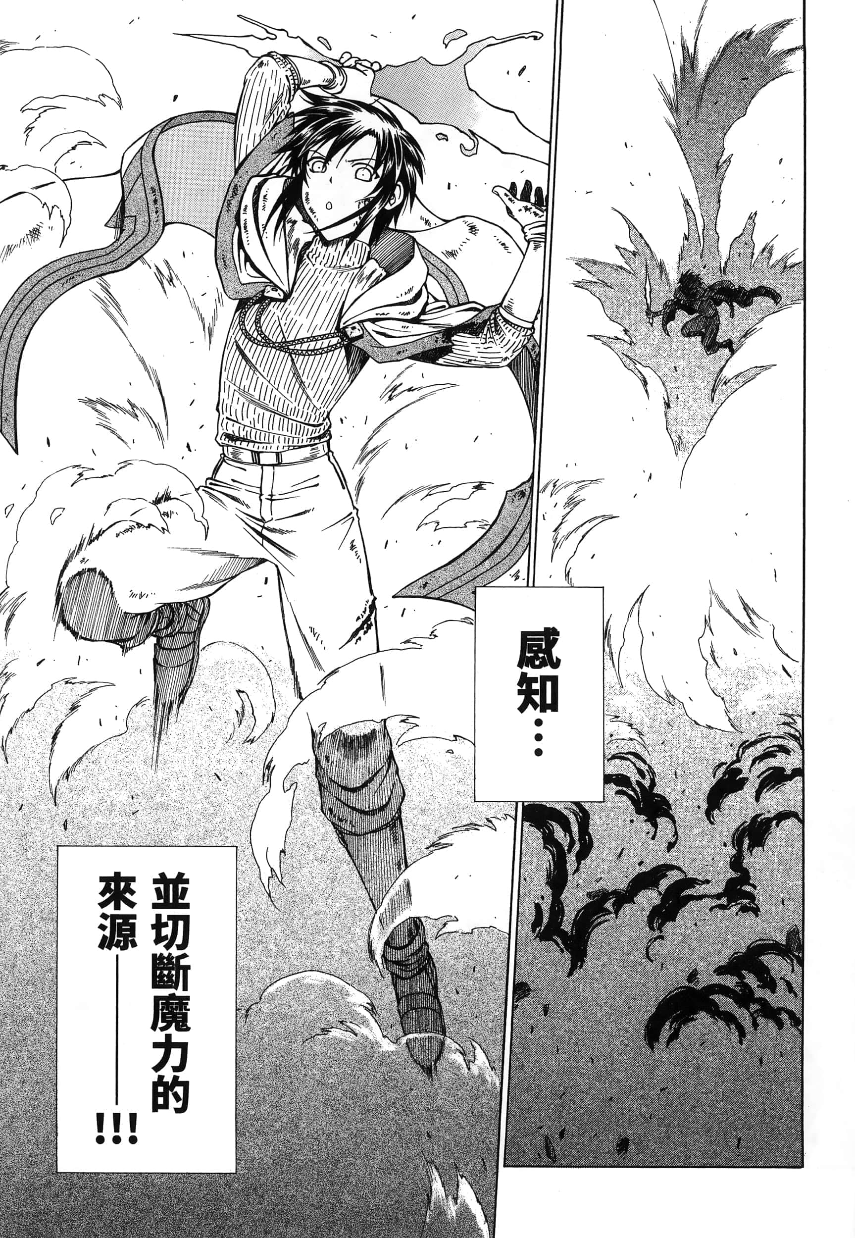 第 73 页