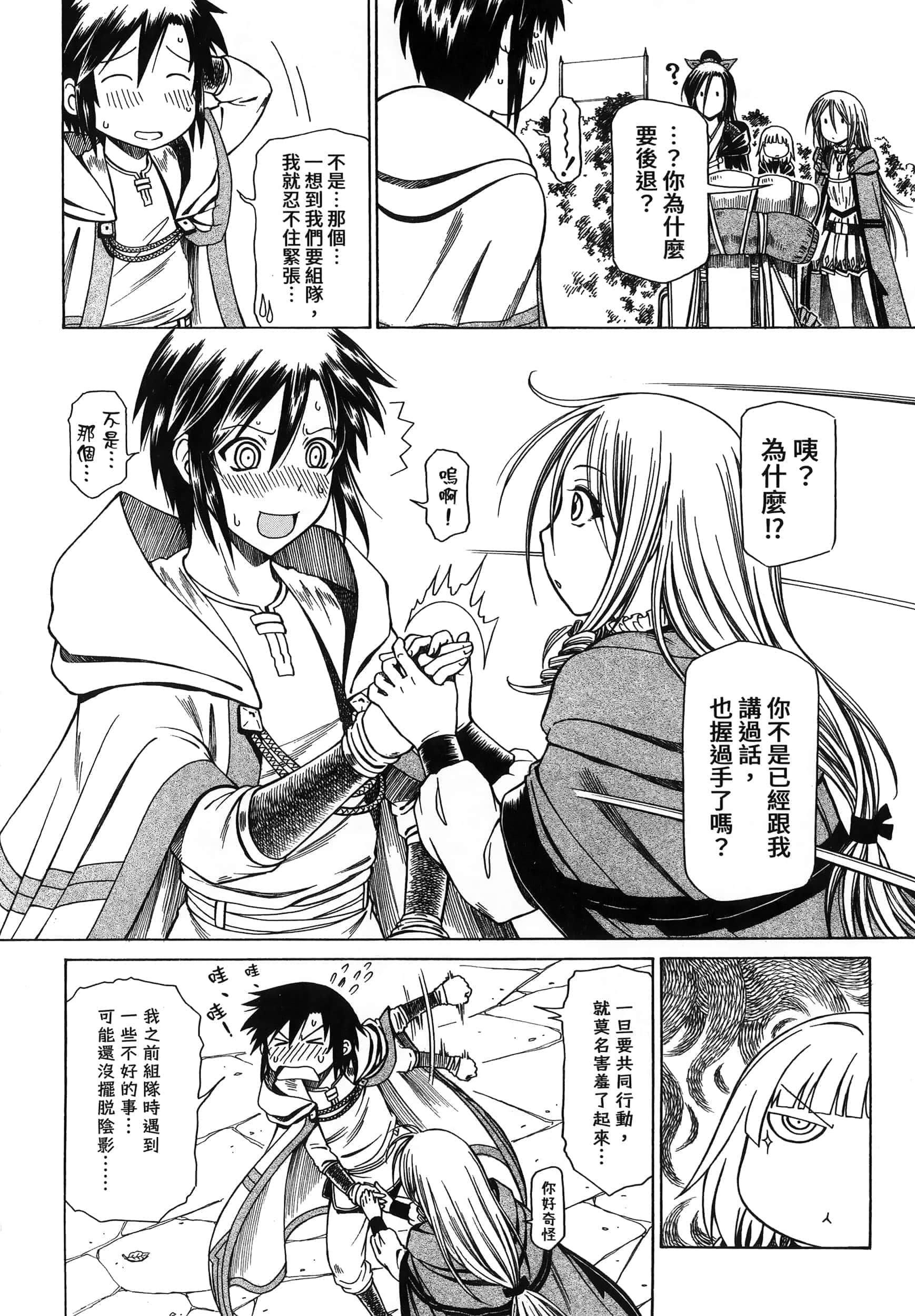 第 12 页