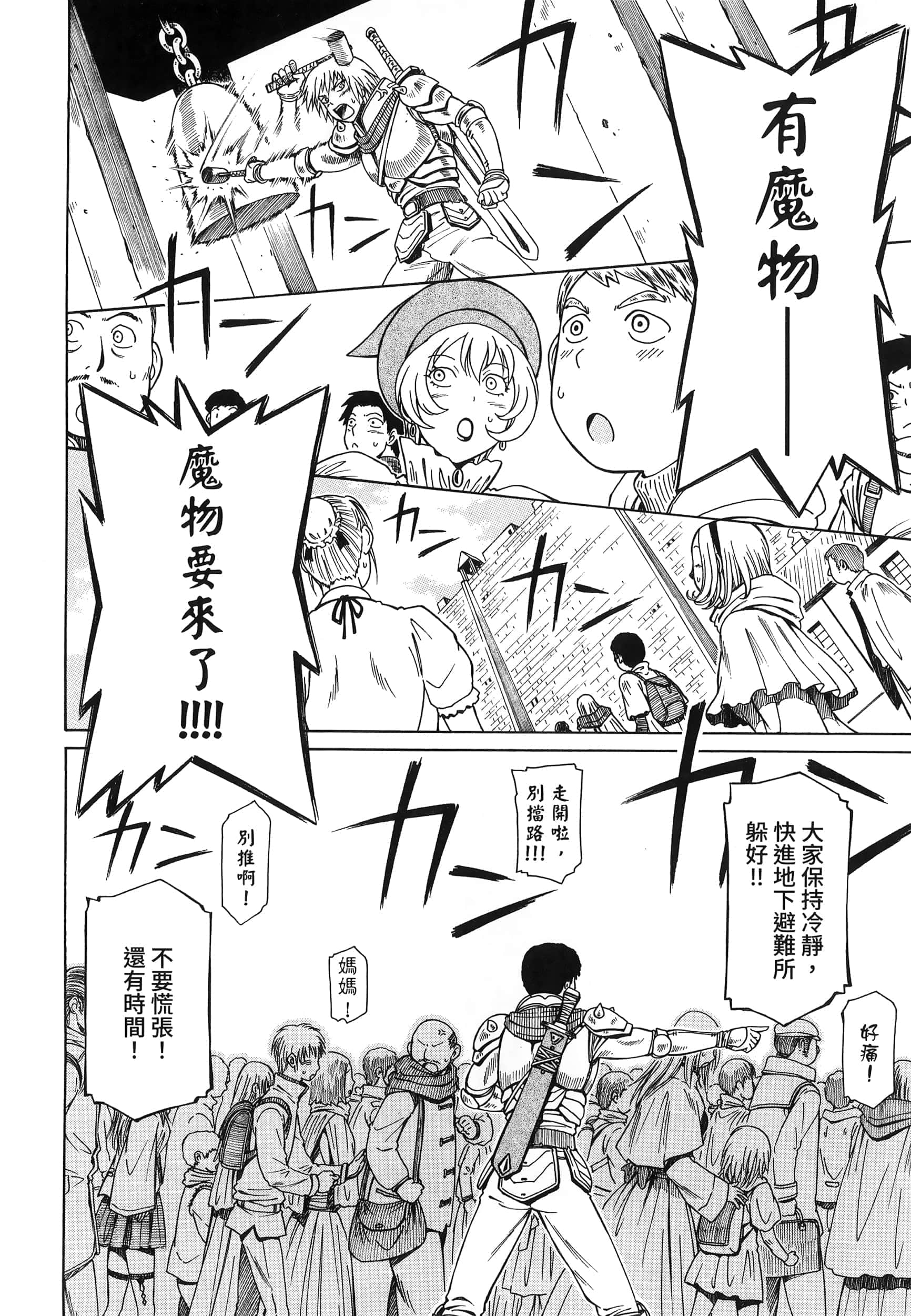 第 96 页