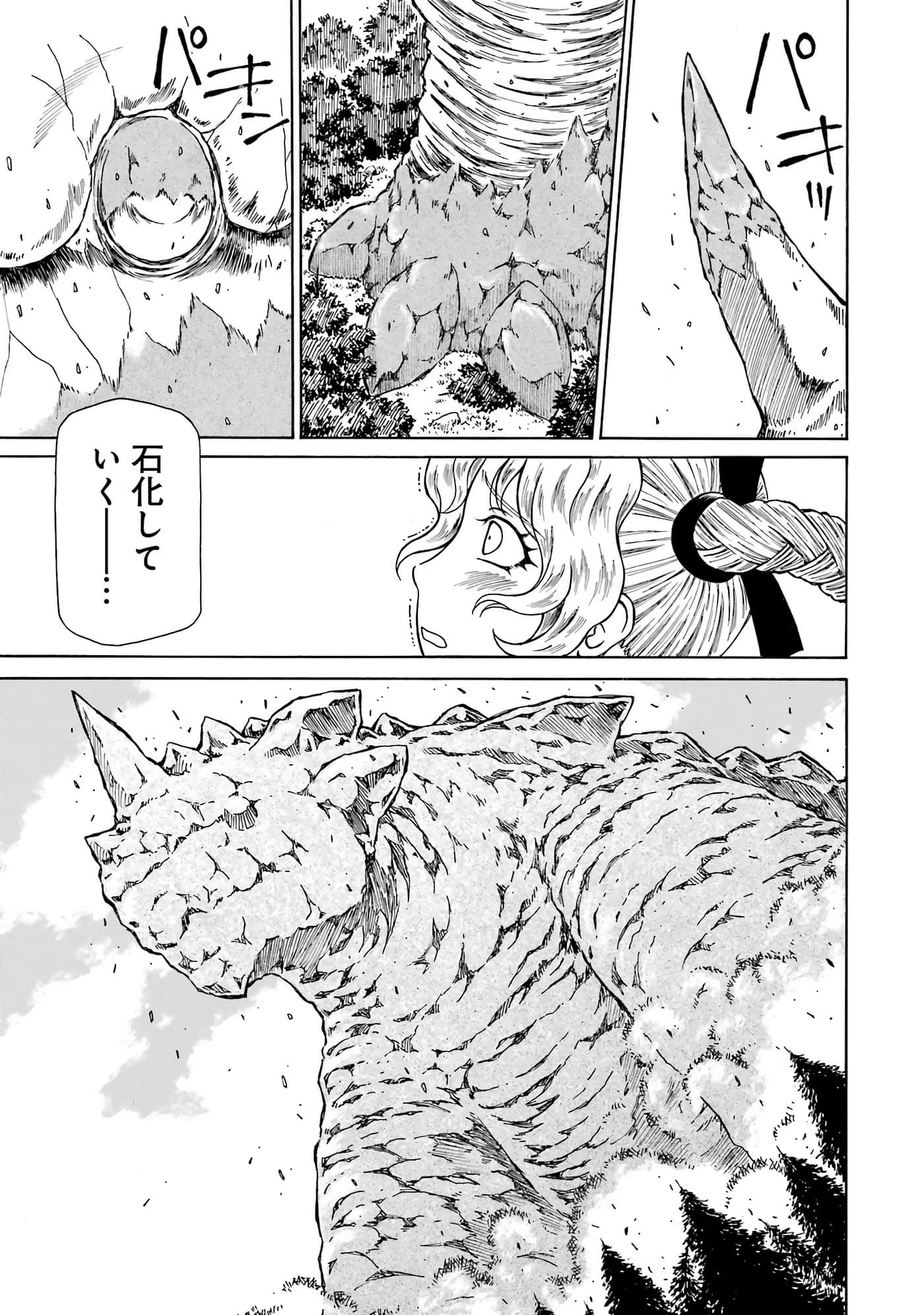 第 79 页