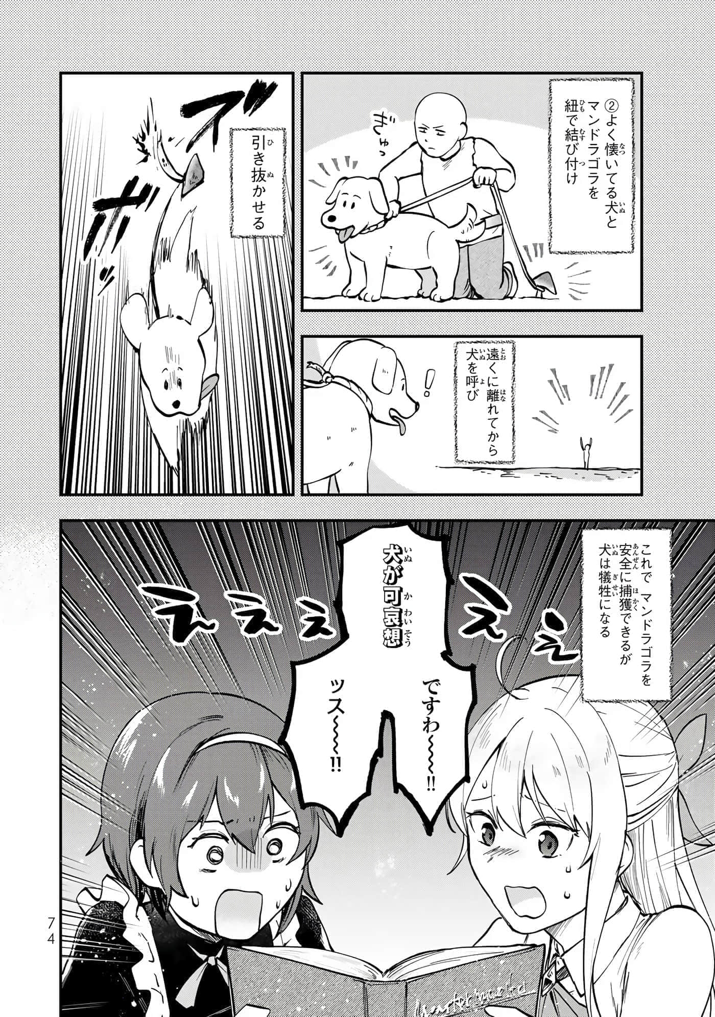 第 75 页