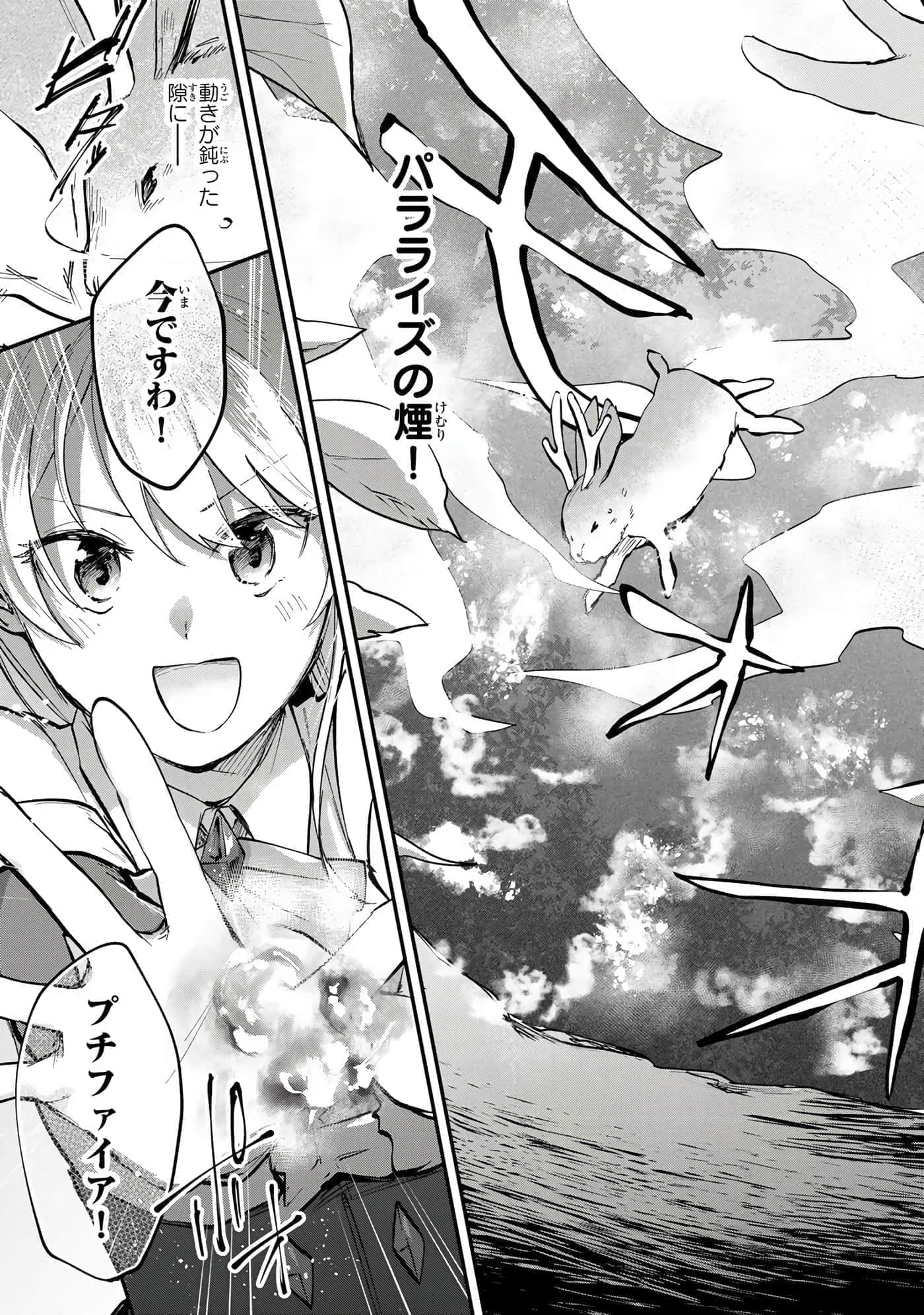 第 100 页