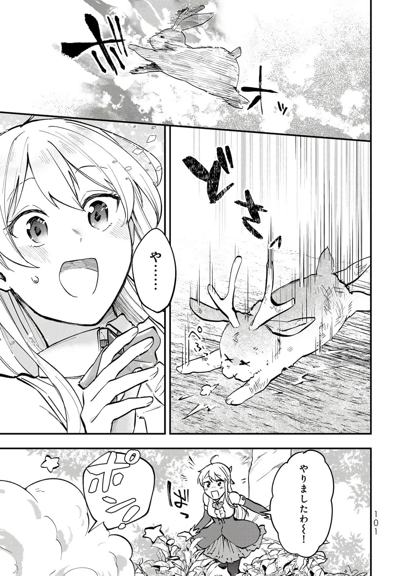 第 102 页
