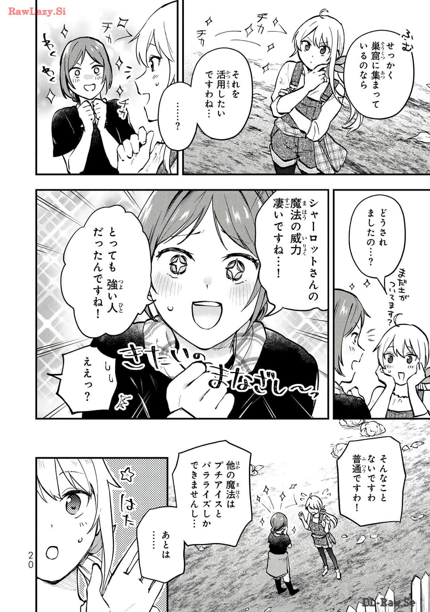 第 21 页
