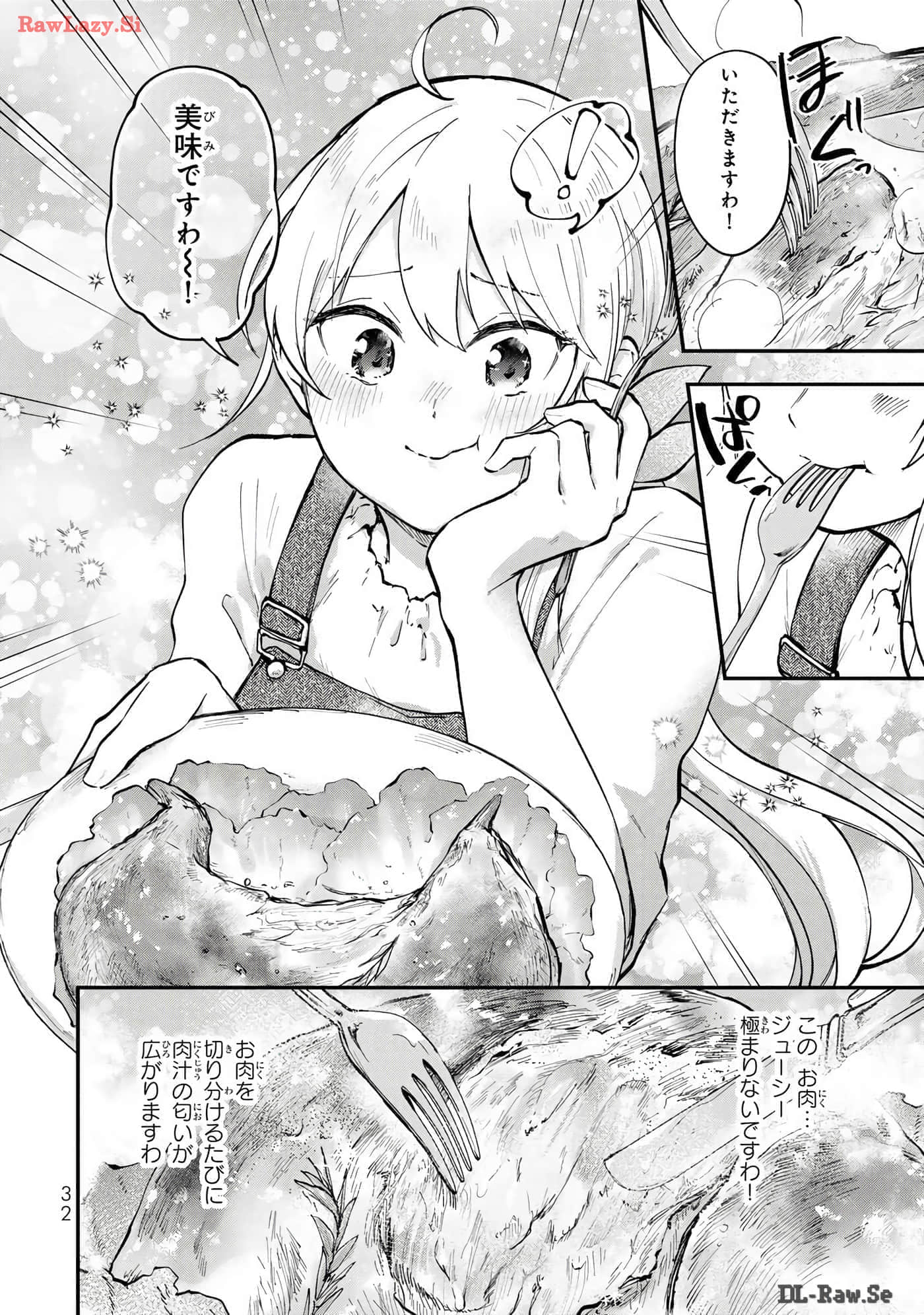 第 33 页