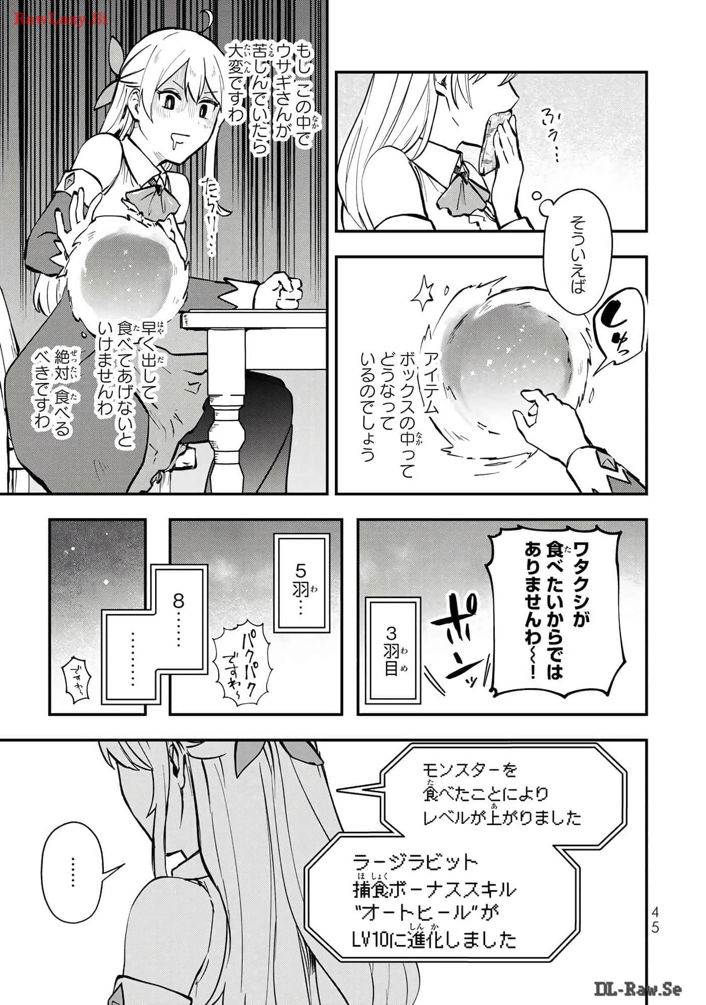 第 46 页