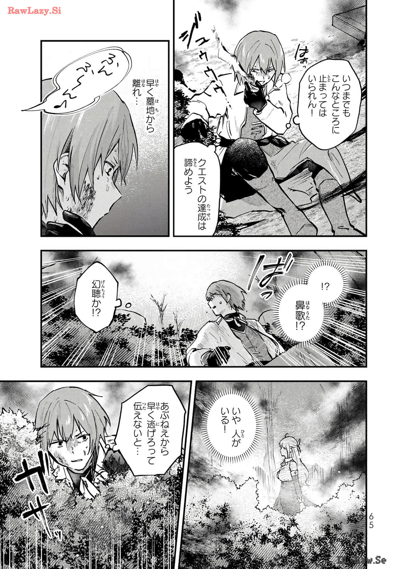 第 66 页