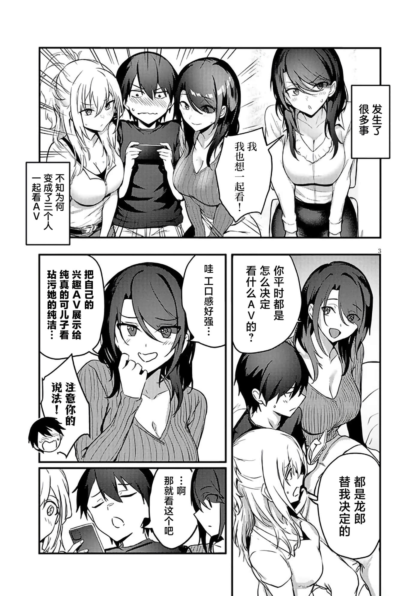 第 3 页