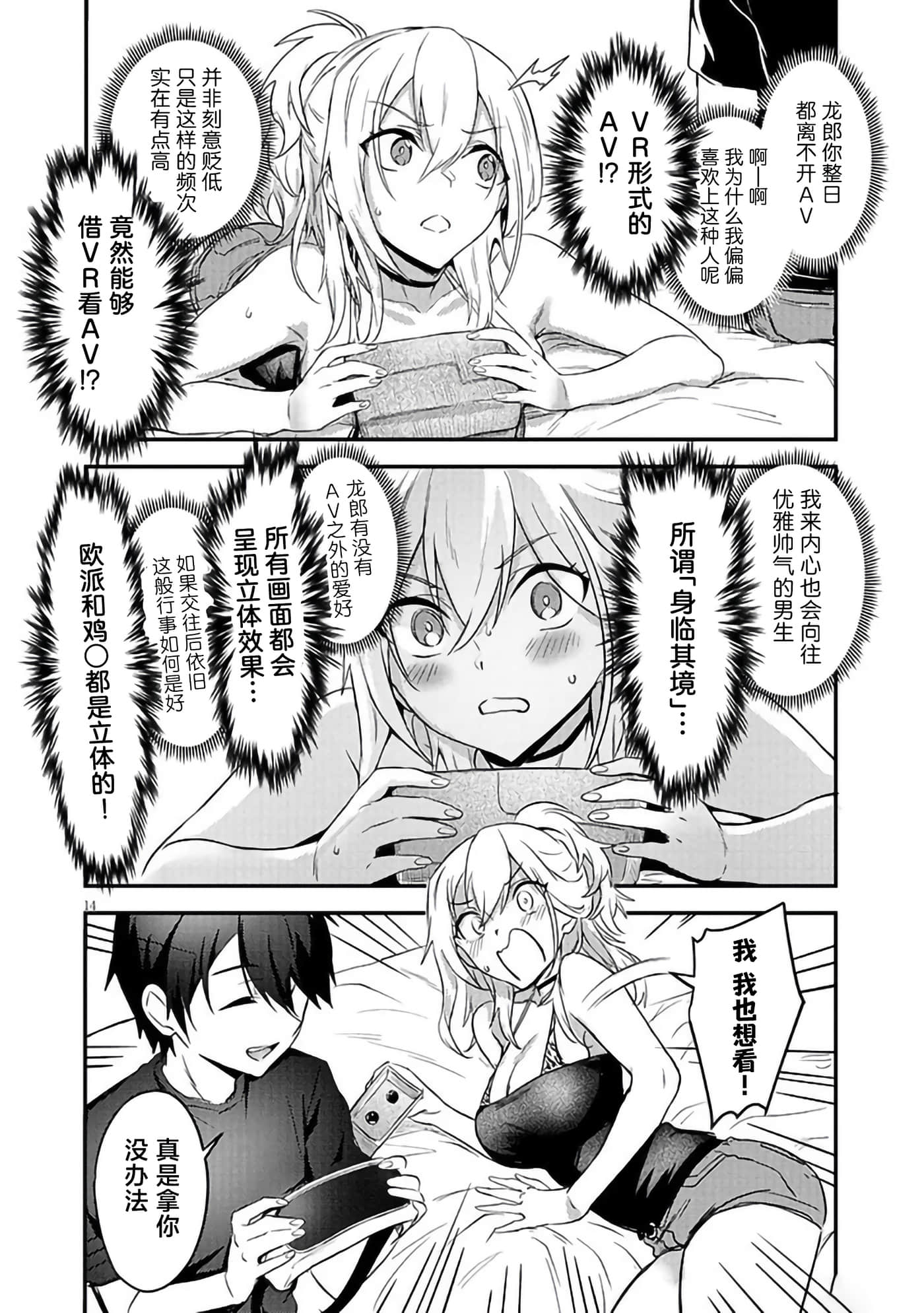 第 13 页